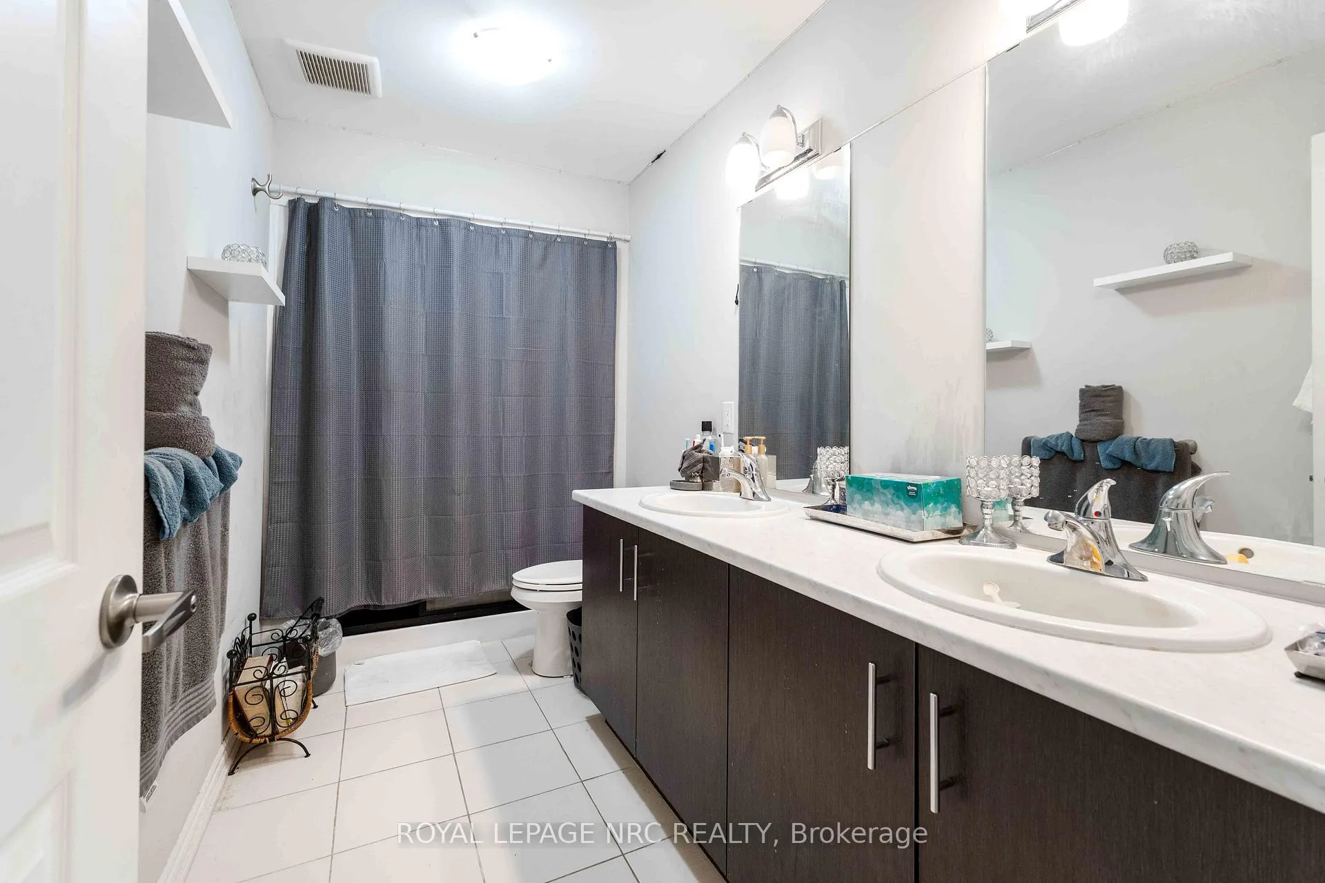 Photo 31 of 233 Louise Street, Welland, Lincoln/Crowland — HOMEH