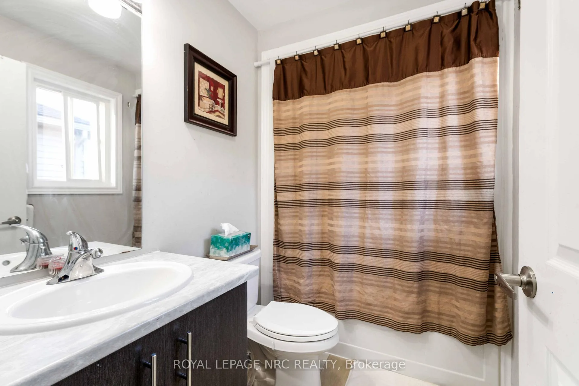 Photo 32 of 233 Louise Street, Welland, Lincoln/Crowland — HOMEH