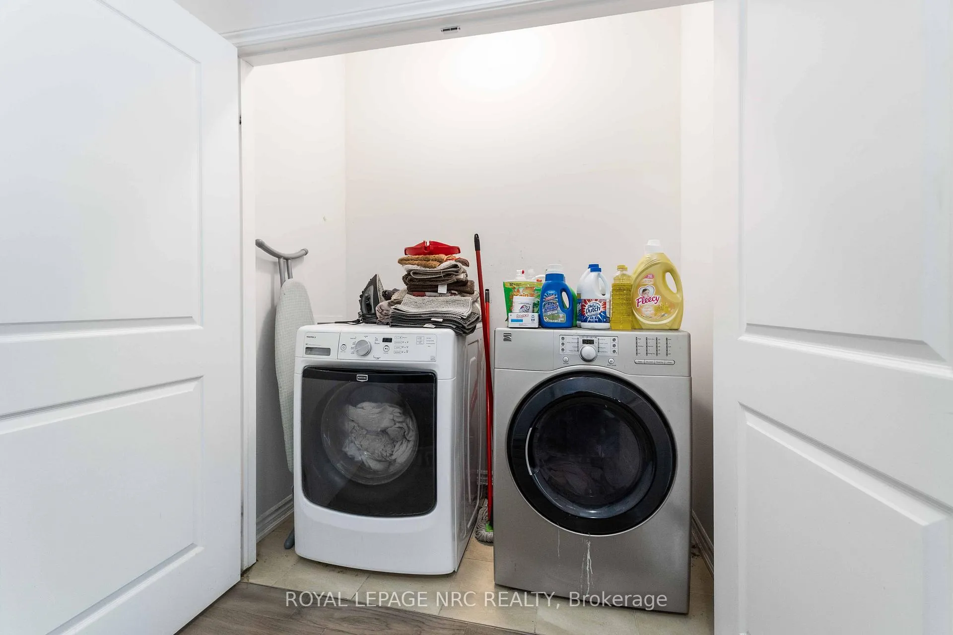 Photo 33 of 233 Louise Street, Welland, Lincoln/Crowland — HOMEH