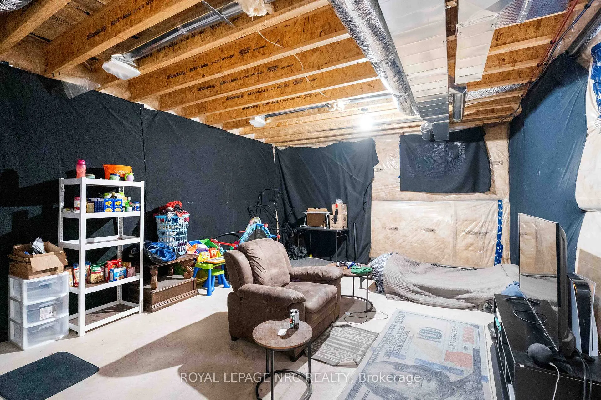 Photo 38 of 233 Louise Street, Welland, Lincoln/Crowland — HOMEH