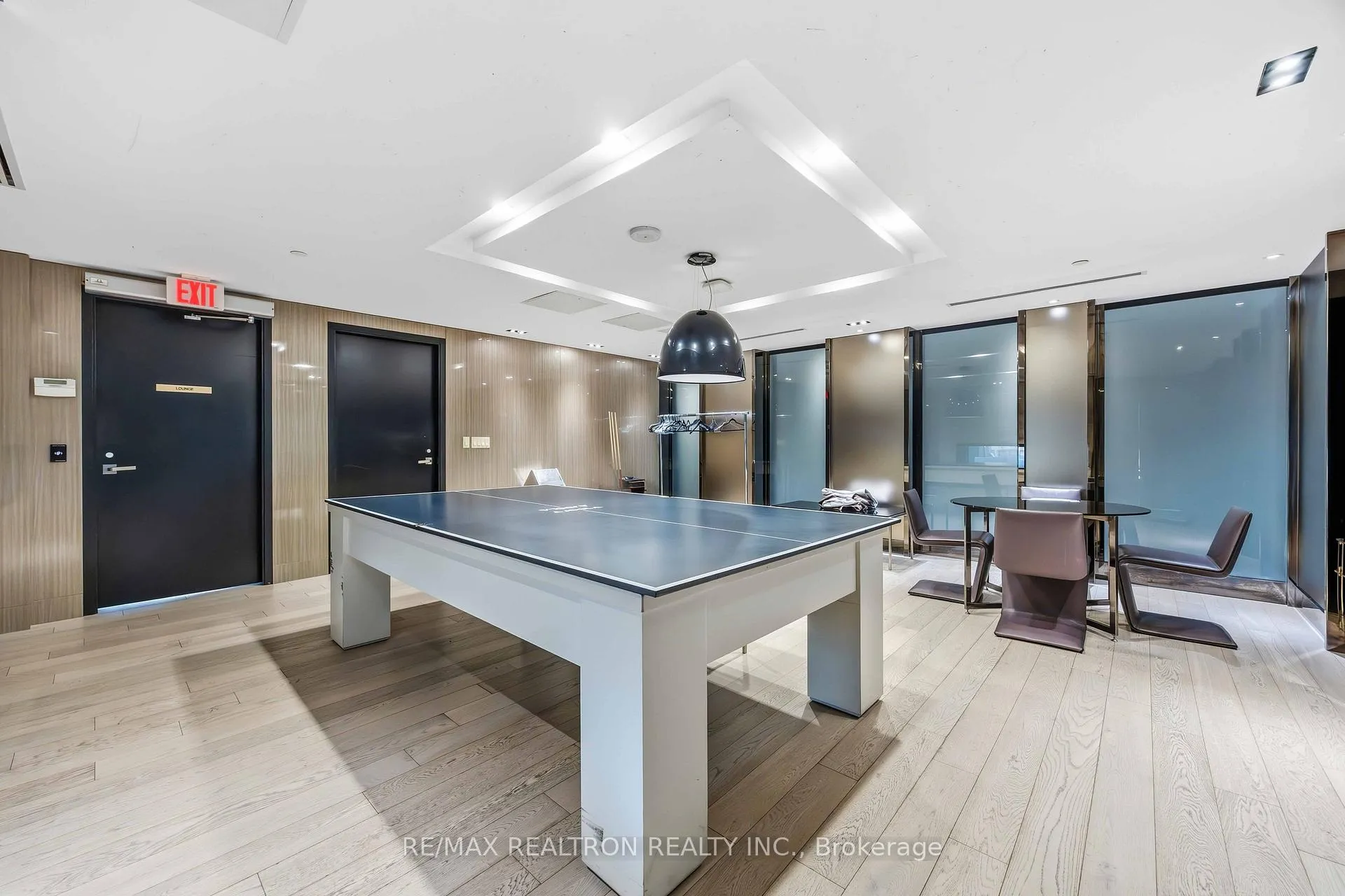 Photo 34 of Unit 2120, 98 Lillian Street, Toronto, Mount Pleasant West — HOMEH
