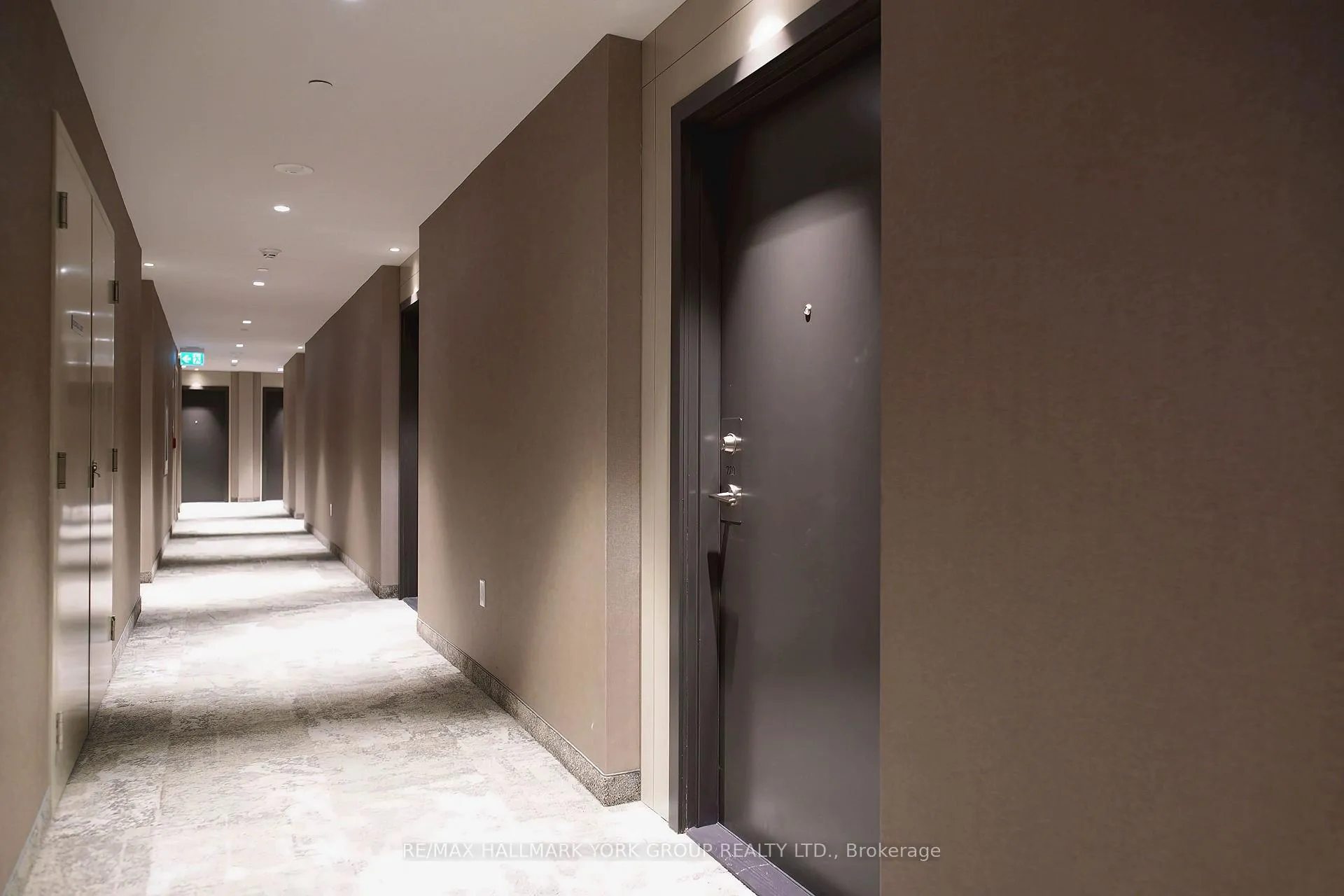 Photo 17 of Unit 720, 10 Honeycrisp Crescent, Vaughan, Vaughan Corporate Centre — HOMEH