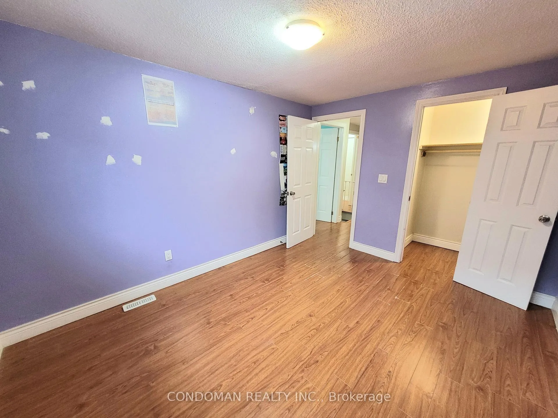 Photo 6 of Unit 33, 477 Dean Avenue, Oshawa, Central — HOMEH