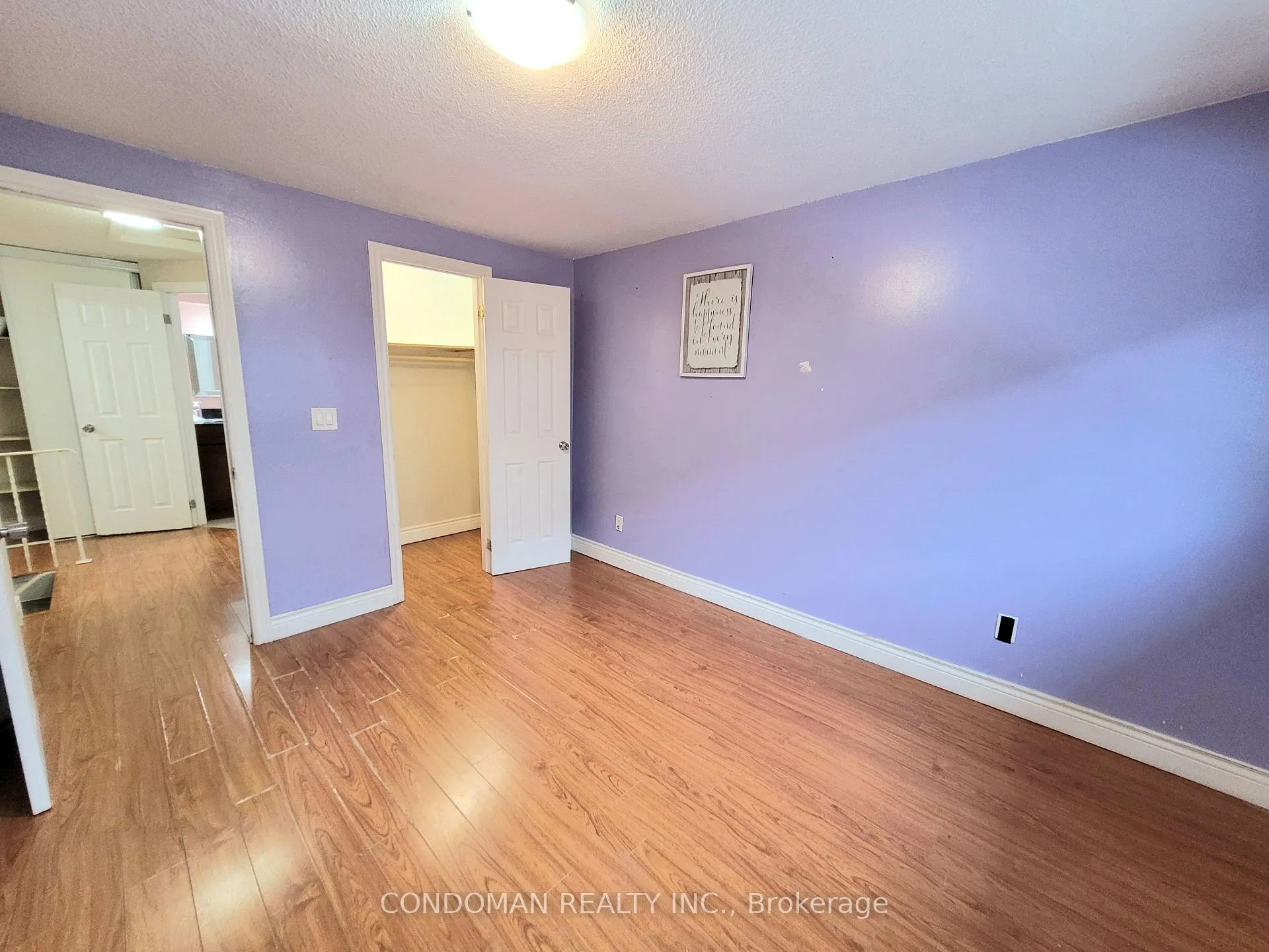Photo 7 of Unit 33, 477 Dean Avenue, Oshawa, Central — HOMEH
