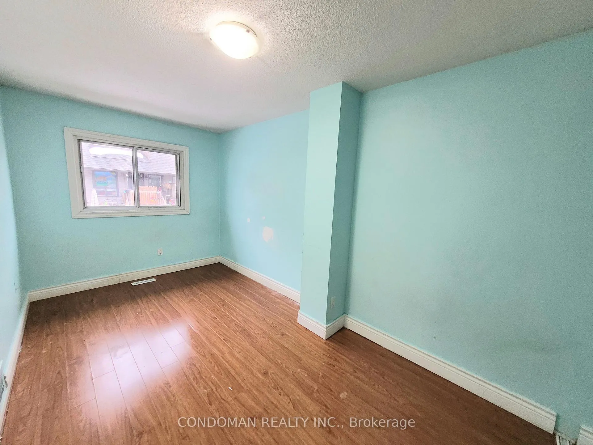 Photo 8 of Unit 33, 477 Dean Avenue, Oshawa, Central — HOMEH
