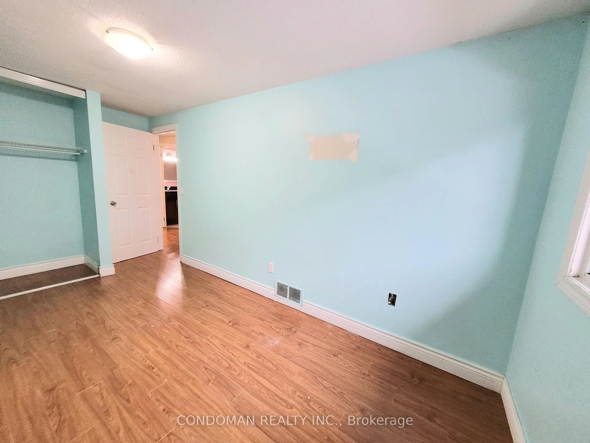 Photo 9 of Unit 33, 477 Dean Avenue, Oshawa, Central — HOMEH