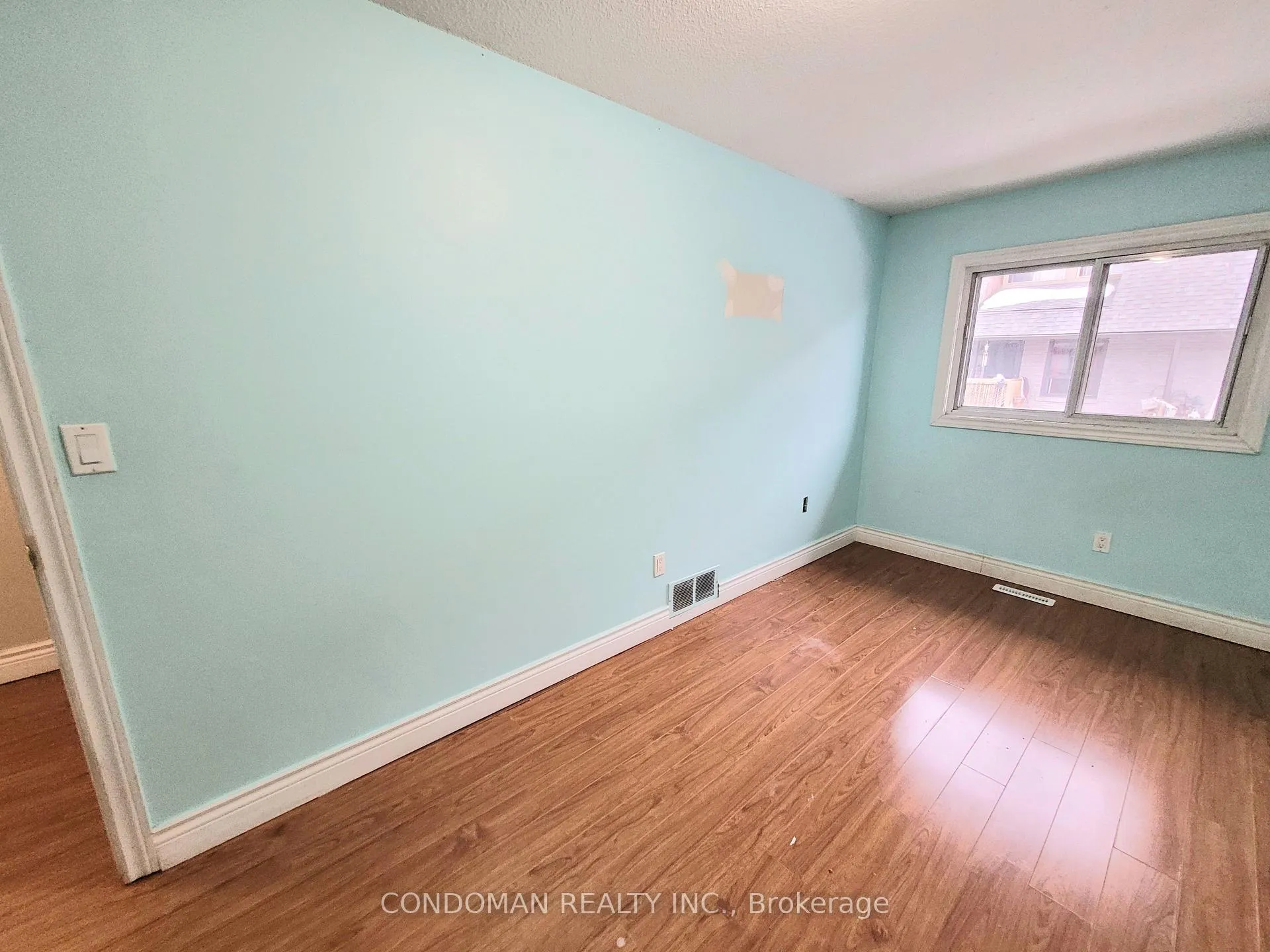 Photo 10 of Unit 33, 477 Dean Avenue, Oshawa, Central — HOMEH