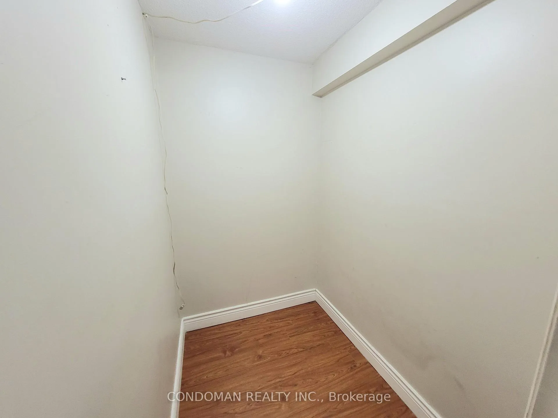 Photo 11 of Unit 33, 477 Dean Avenue, Oshawa, Central — HOMEH