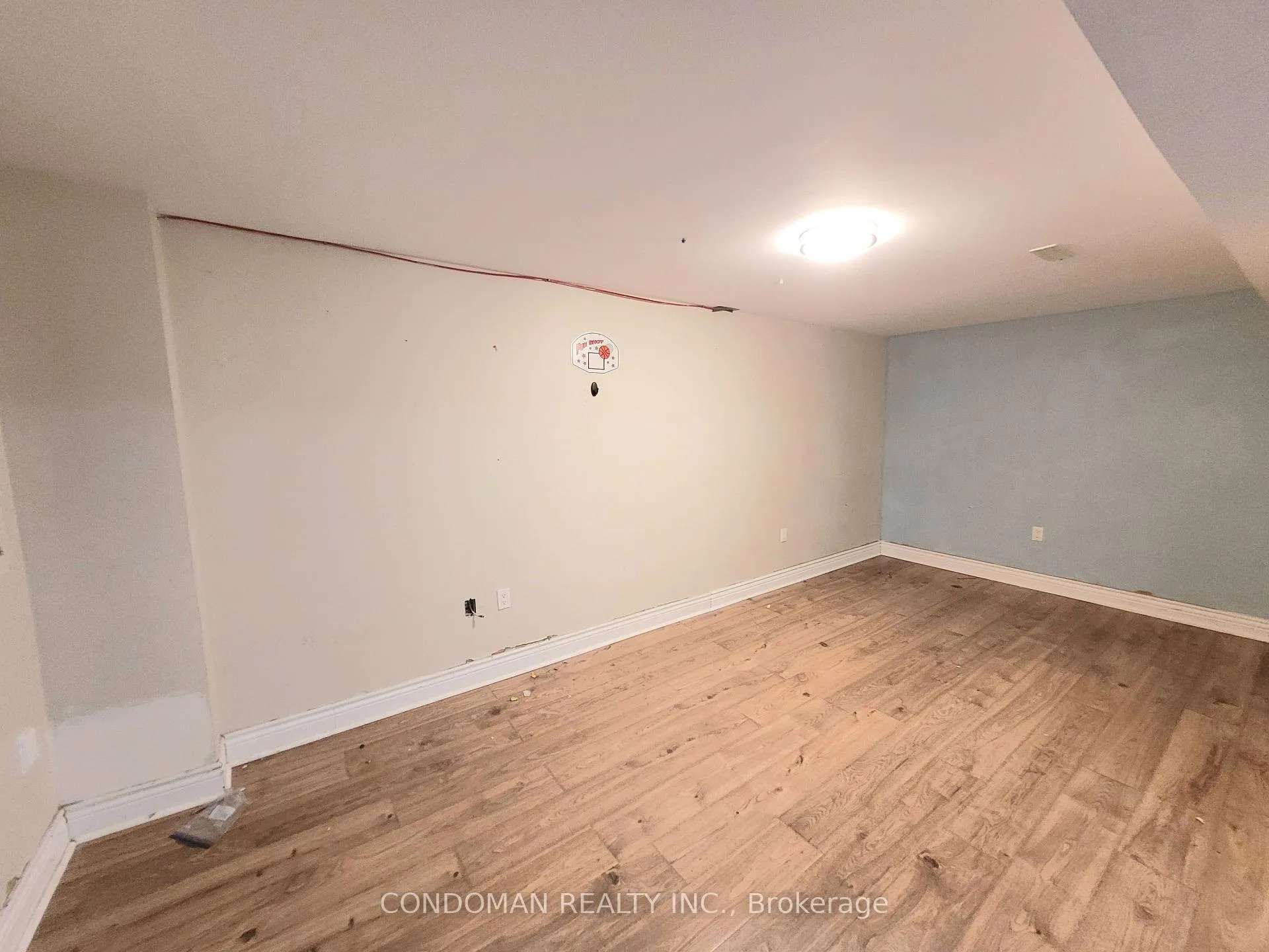 Photo 13 of Unit 33, 477 Dean Avenue, Oshawa, Central — HOMEH