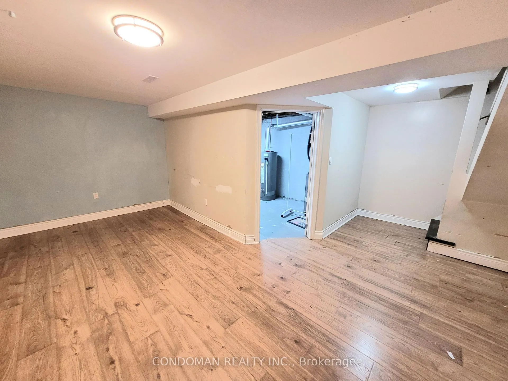 Photo 14 of Unit 33, 477 Dean Avenue, Oshawa, Central — HOMEH
