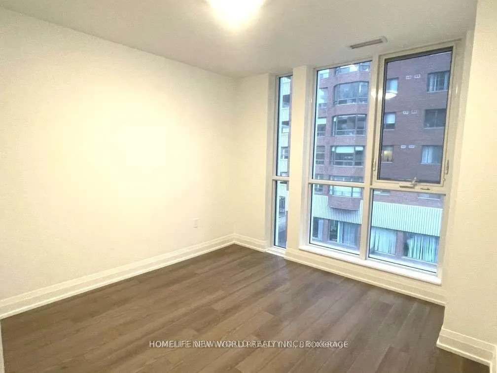 Photo 13 of Unit 415, 77 Mutual Street, Toronto, Church-Yonge Corridor — HOMEH