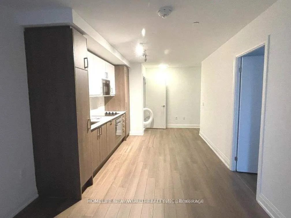 Photo 17 of Unit 415, 77 Mutual Street, Toronto, Church-Yonge Corridor — HOMEH