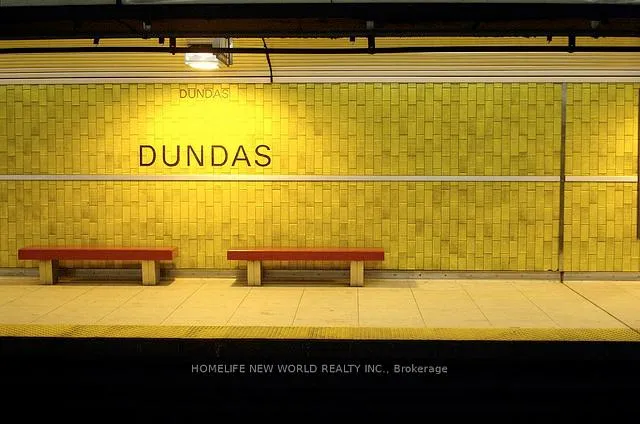 Photo 22 of Unit 415, 77 Mutual Street, Toronto, Church-Yonge Corridor — HOMEH