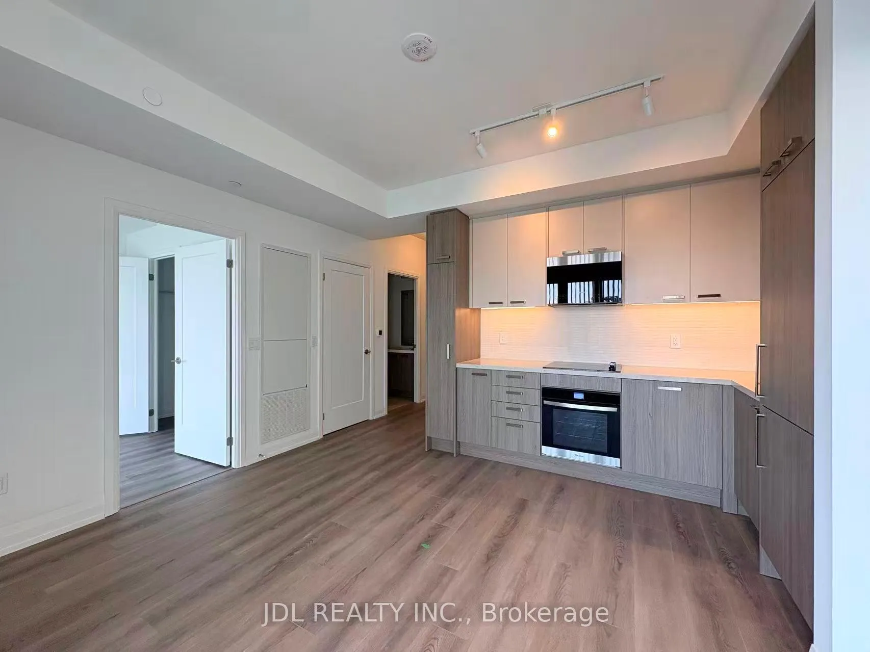 Photo 2 of Unit 3104, 20 Soudan Avenue, Toronto, Mount Pleasant West — HOMEH