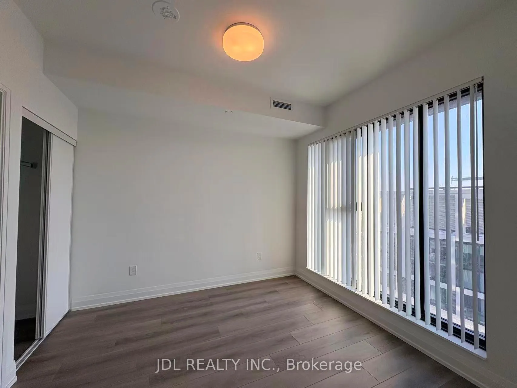 Photo 7 of Unit 3104, 20 Soudan Avenue, Toronto, Mount Pleasant West — HOMEH