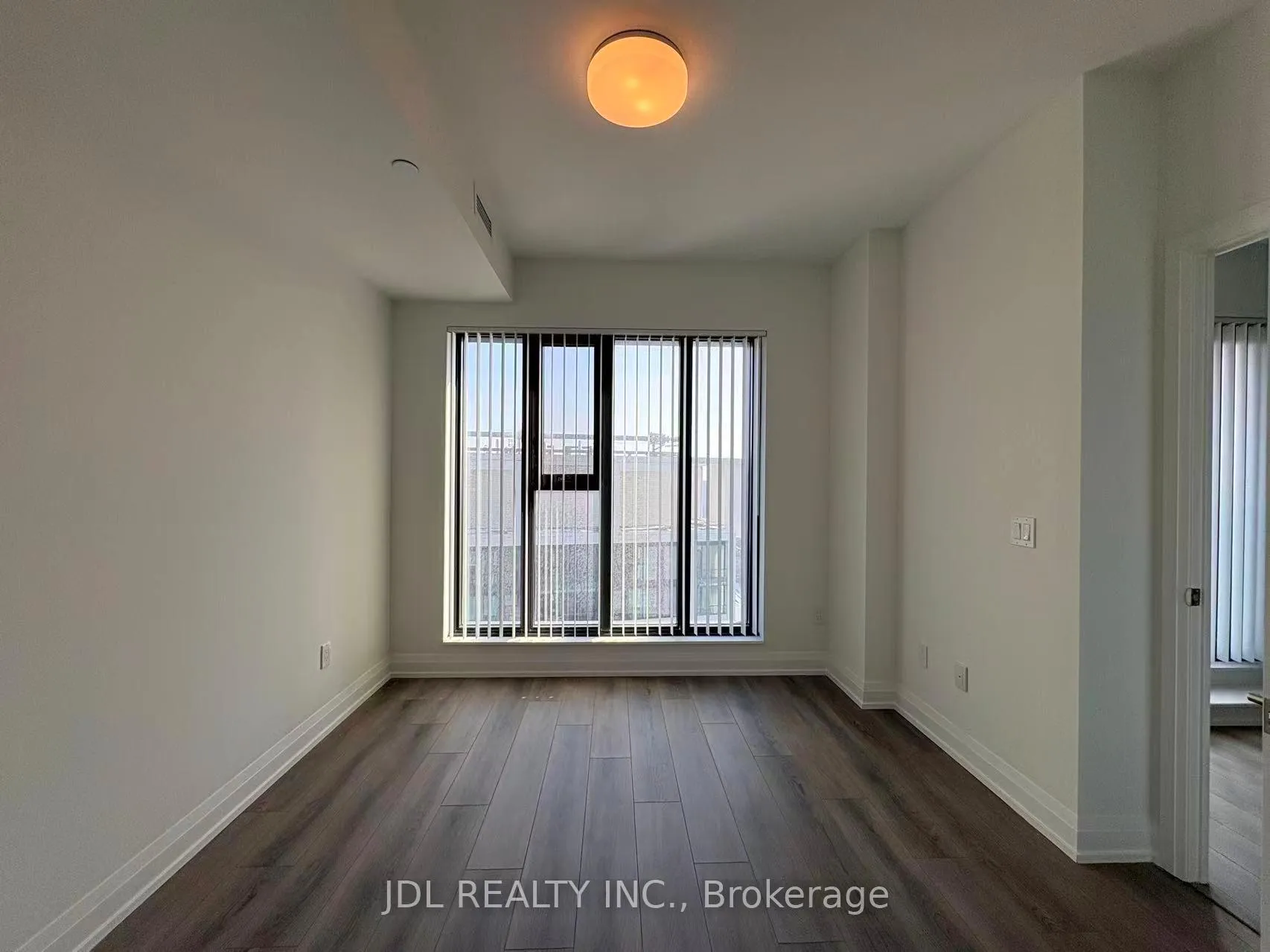 Photo 8 of Unit 3104, 20 Soudan Avenue, Toronto, Mount Pleasant West — HOMEH