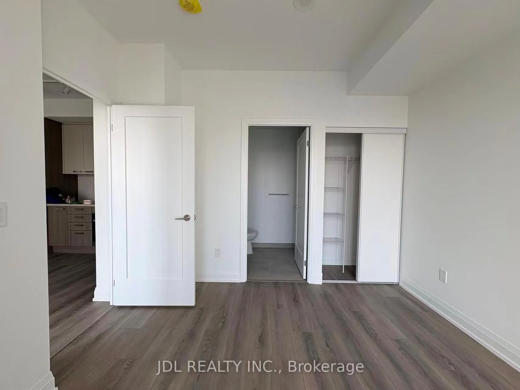 Photo 9 of Unit 3104, 20 Soudan Avenue, Toronto, Mount Pleasant West — HOMEH