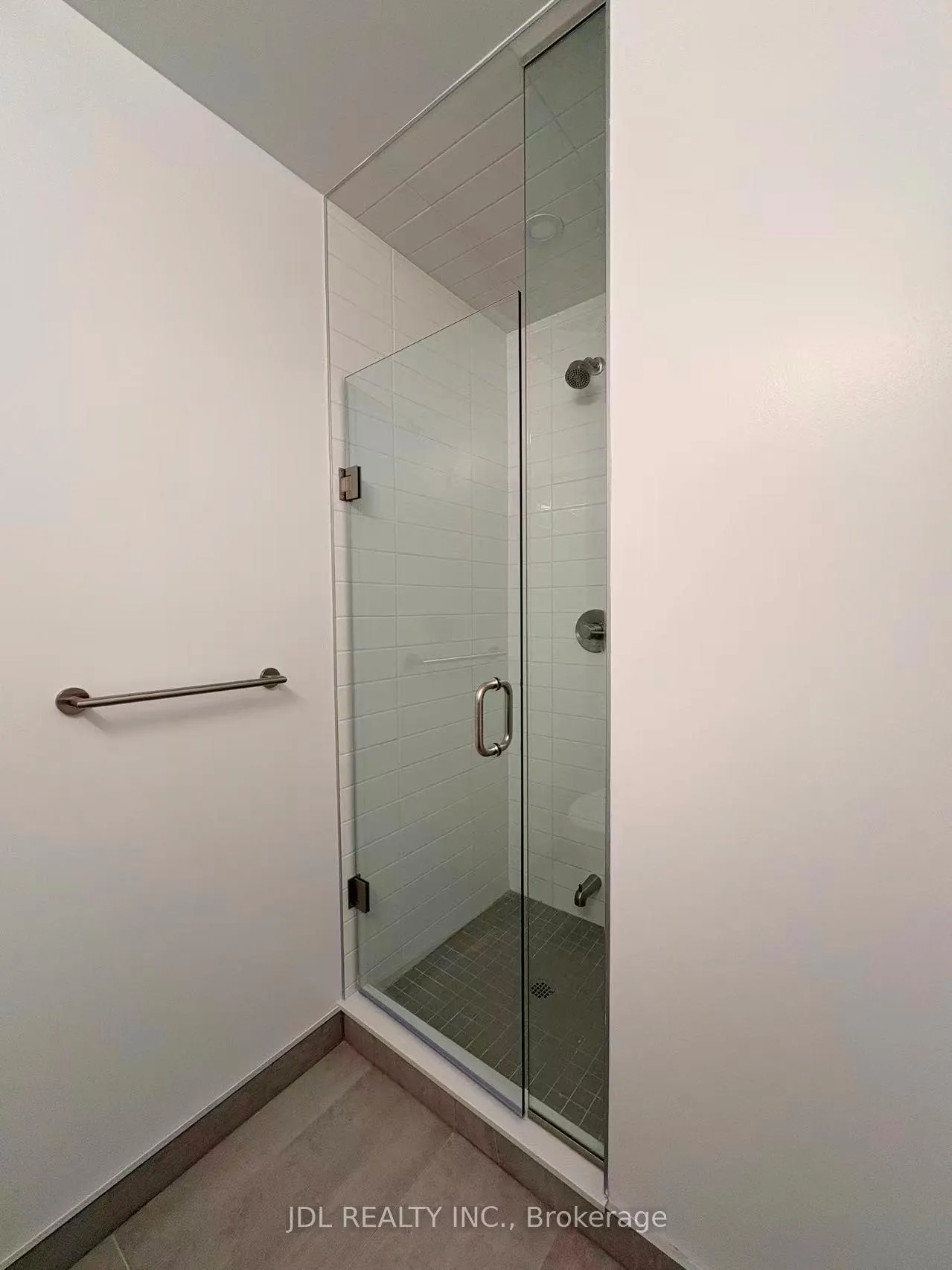 Photo 10 of Unit 3104, 20 Soudan Avenue, Toronto, Mount Pleasant West — HOMEH
