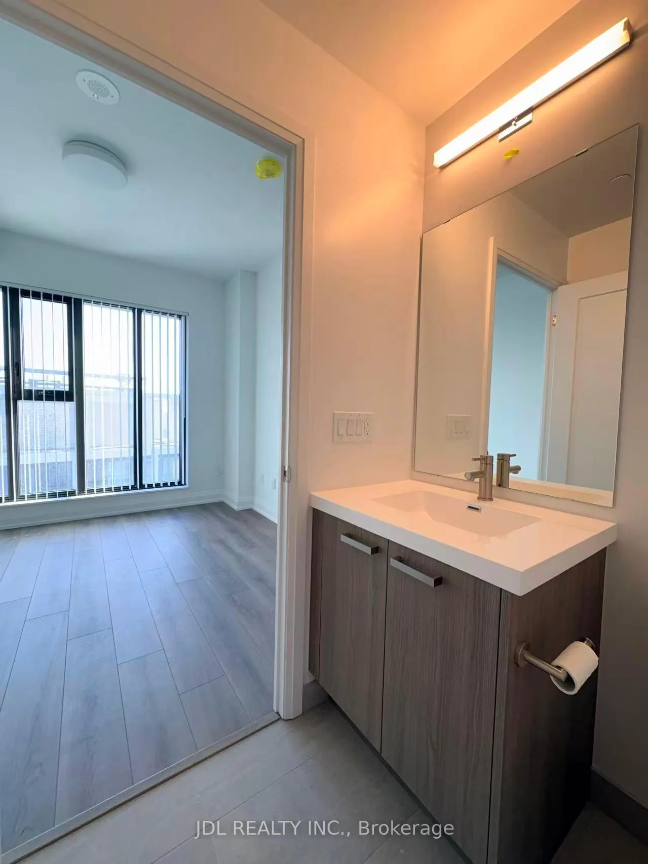 Photo 11 of Unit 3104, 20 Soudan Avenue, Toronto, Mount Pleasant West — HOMEH