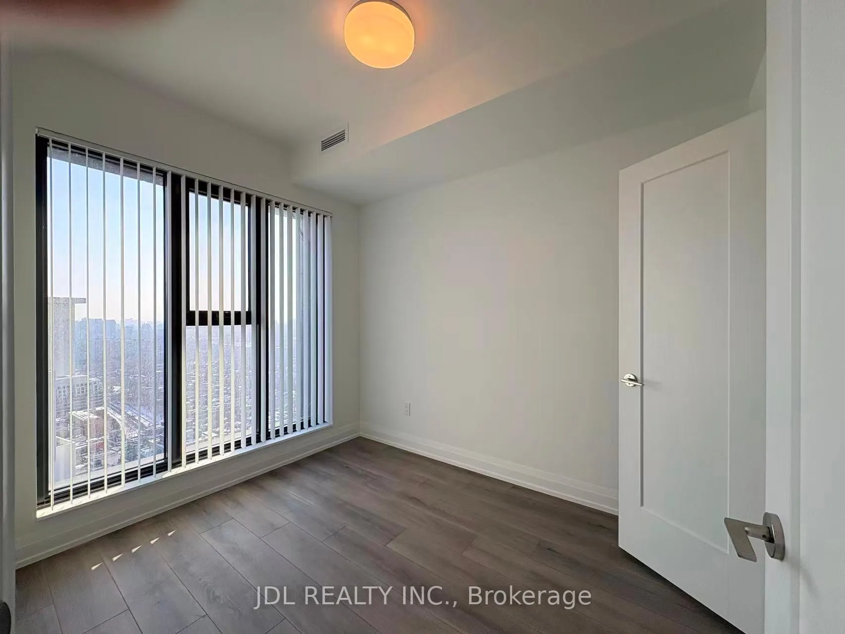 Photo 12 of Unit 3104, 20 Soudan Avenue, Toronto, Mount Pleasant West — HOMEH