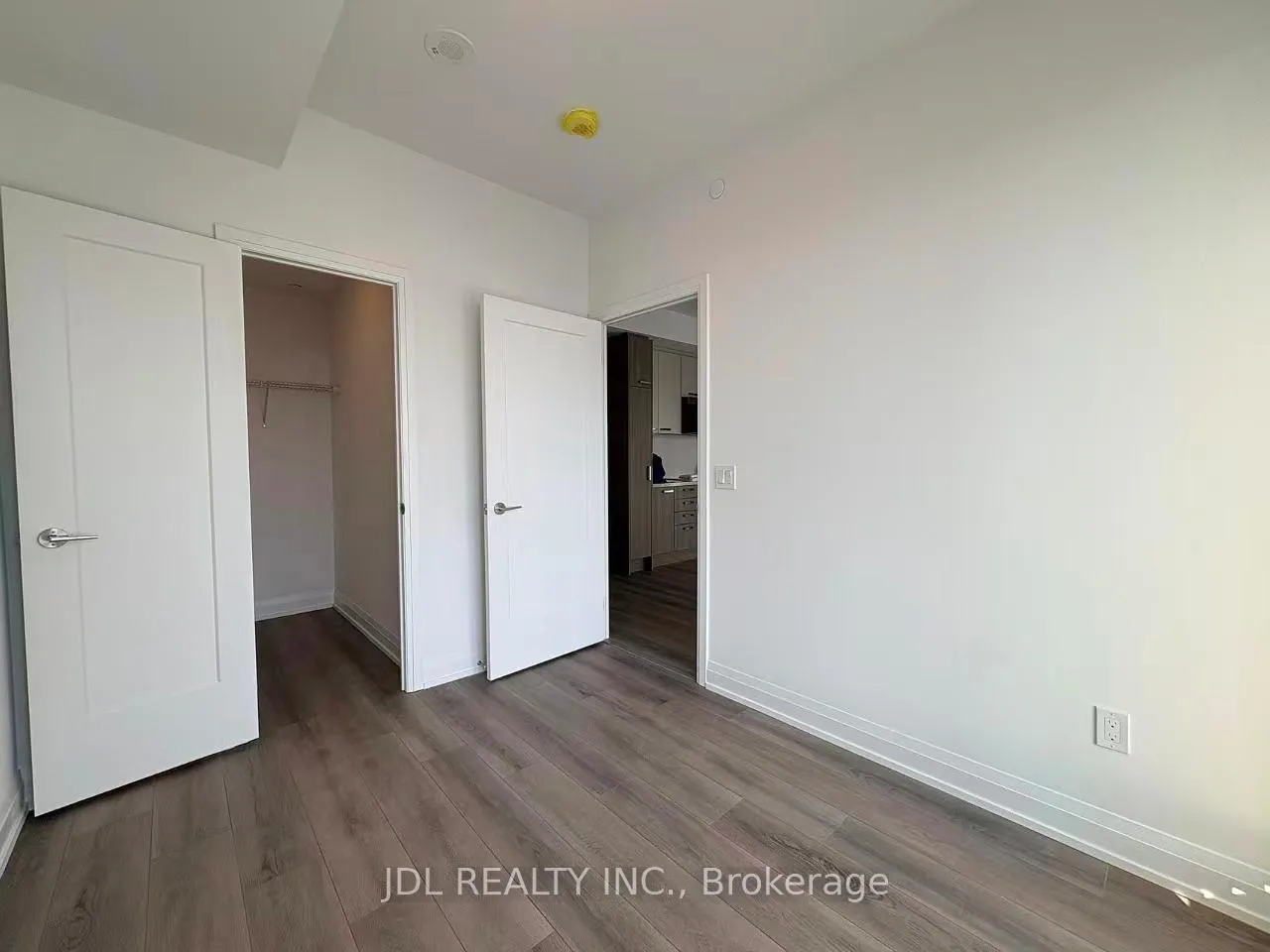 Photo 13 of Unit 3104, 20 Soudan Avenue, Toronto, Mount Pleasant West — HOMEH