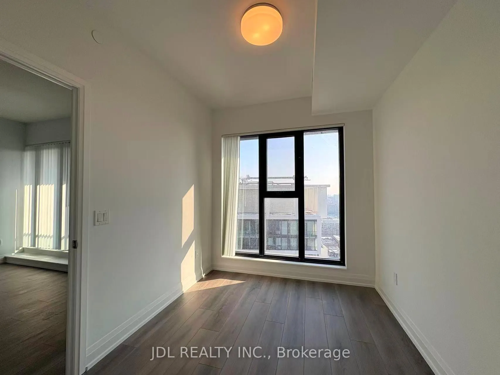 Photo 14 of Unit 3104, 20 Soudan Avenue, Toronto, Mount Pleasant West — HOMEH