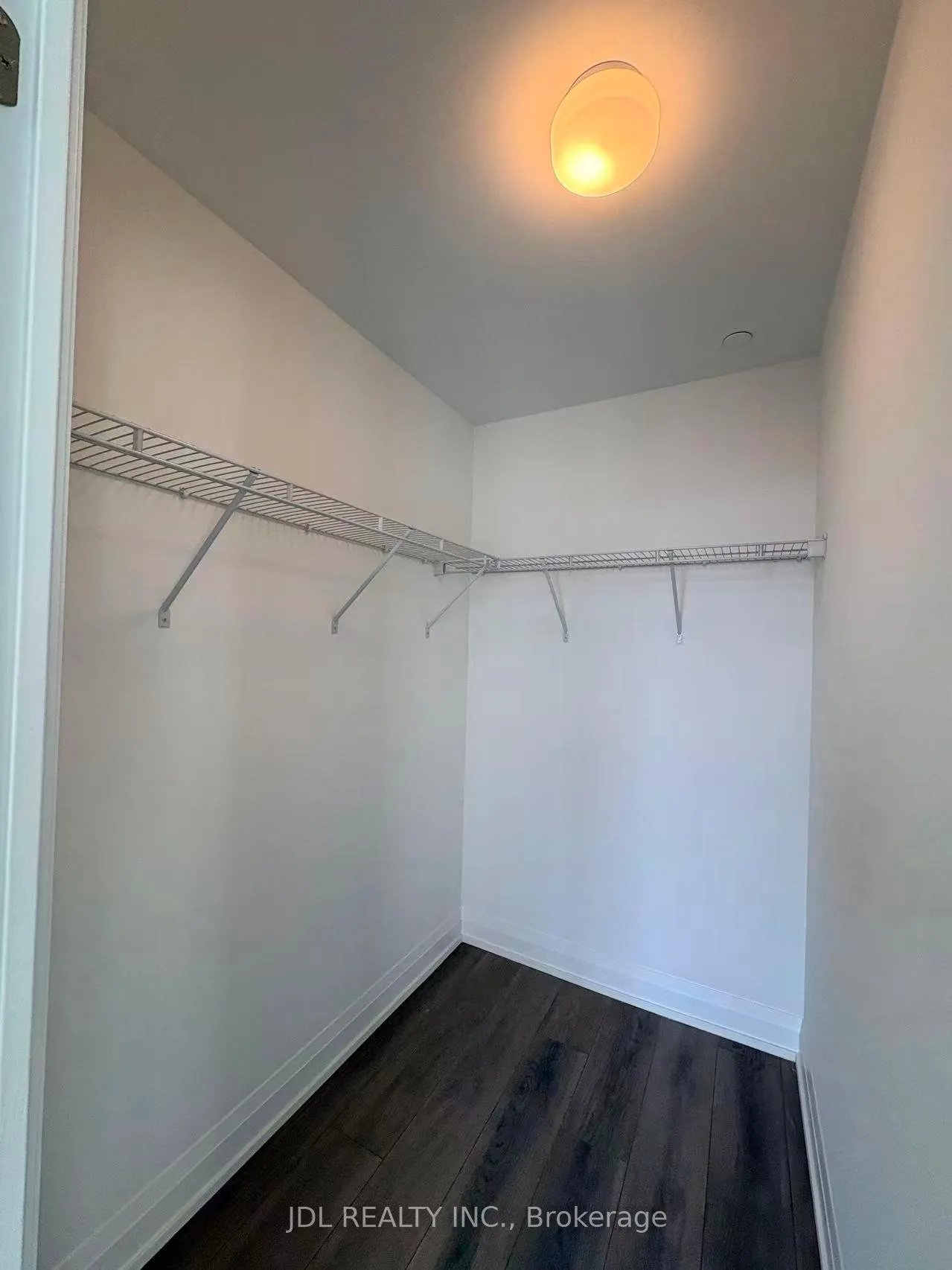 Photo 15 of Unit 3104, 20 Soudan Avenue, Toronto, Mount Pleasant West — HOMEH
