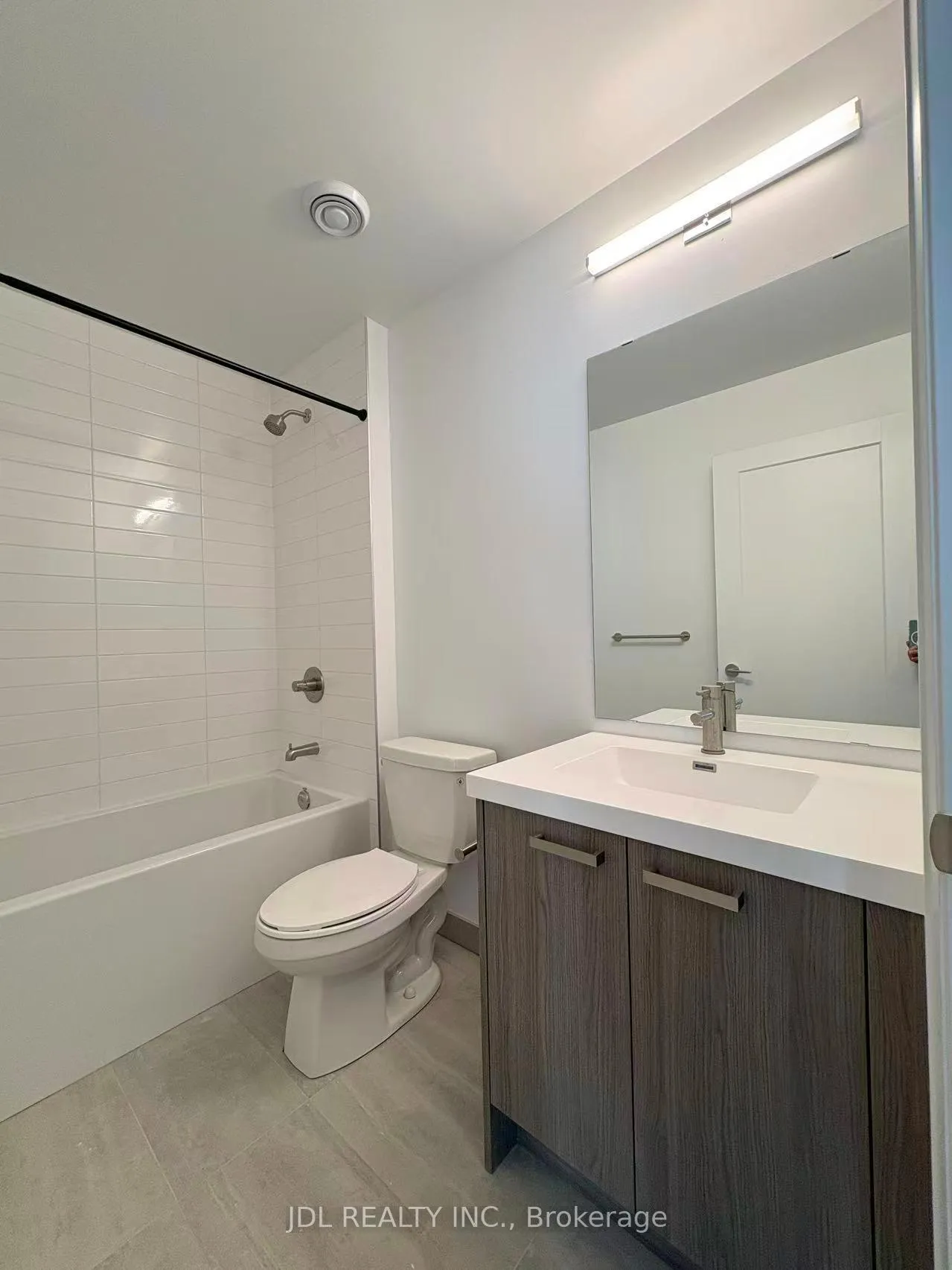 Photo 16 of Unit 3104, 20 Soudan Avenue, Toronto, Mount Pleasant West — HOMEH