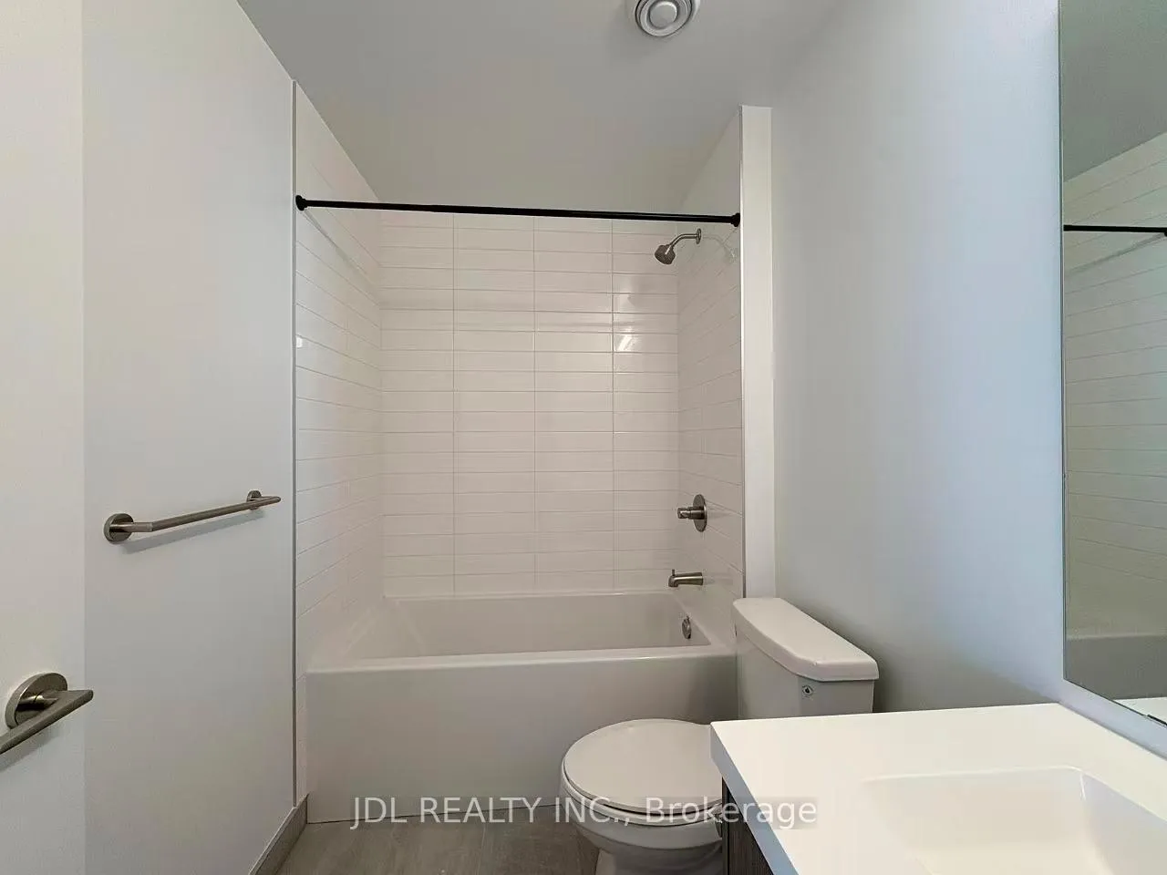 Photo 17 of Unit 3104, 20 Soudan Avenue, Toronto, Mount Pleasant West — HOMEH