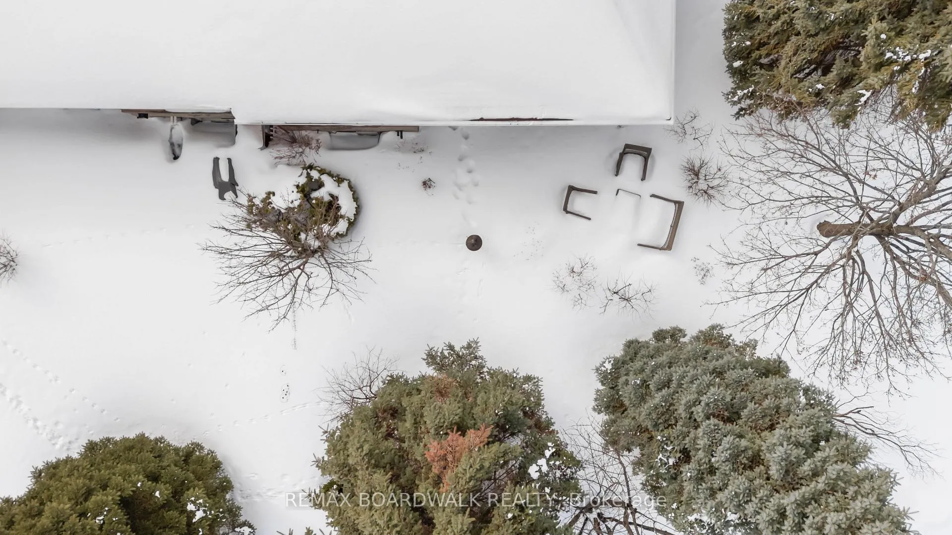 Photo 38 of 1 Weaver Crescent, Ottawa, Kanata - Kanata Lakes/Heritage Hills — HOMEH