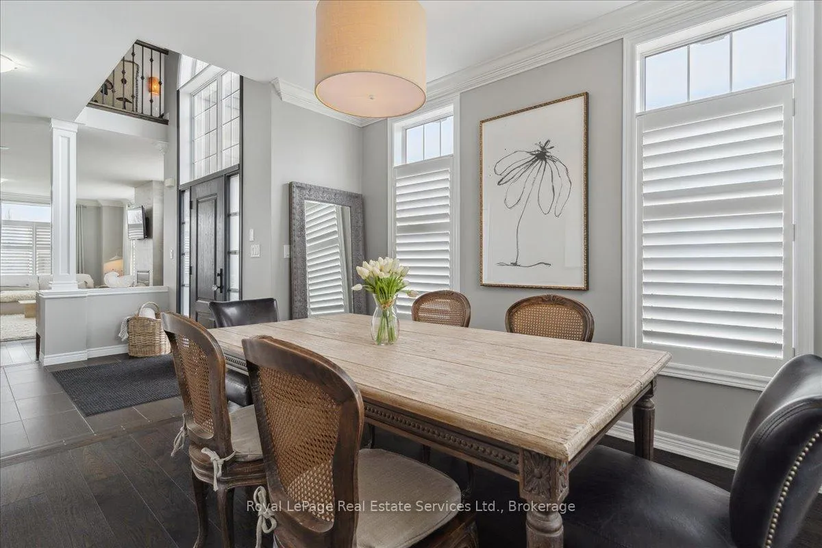 Photo 6 of 137 Irwin Avenue, Hamilton, Meadowlands — HOMEH