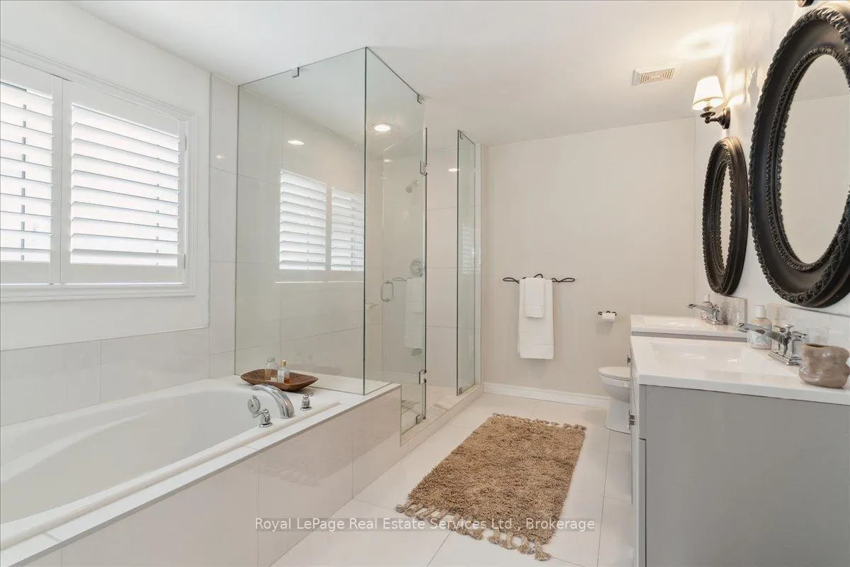 Photo 27 of 137 Irwin Avenue, Hamilton, Meadowlands — HOMEH