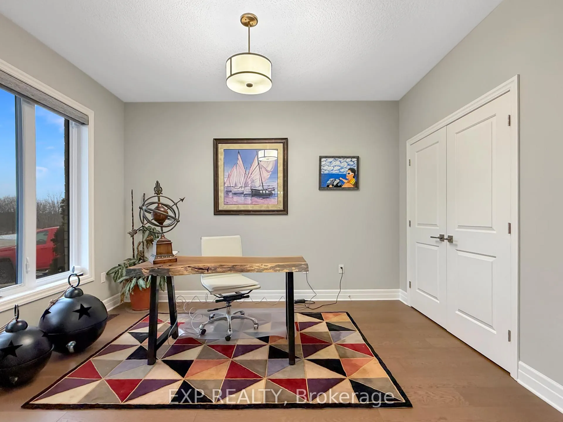 Photo 3 of 184 Kettle Creek Drive, Central Elgin, Belmont — HOMEH