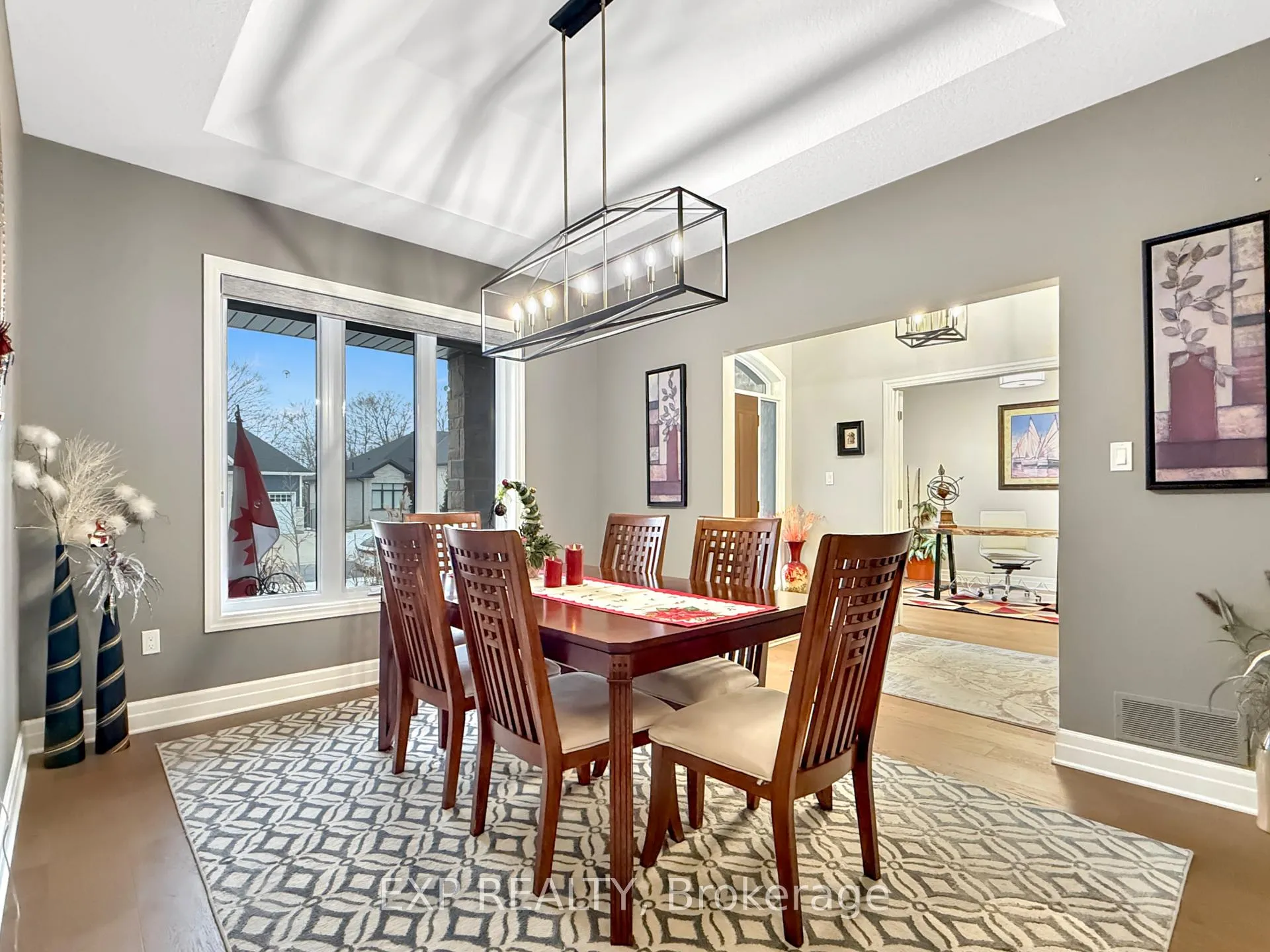 Photo 4 of 184 Kettle Creek Drive, Central Elgin, Belmont — HOMEH