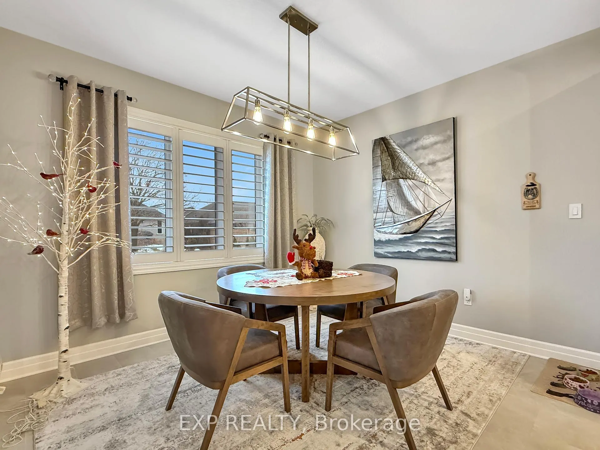 Photo 12 of 184 Kettle Creek Drive, Central Elgin, Belmont — HOMEH