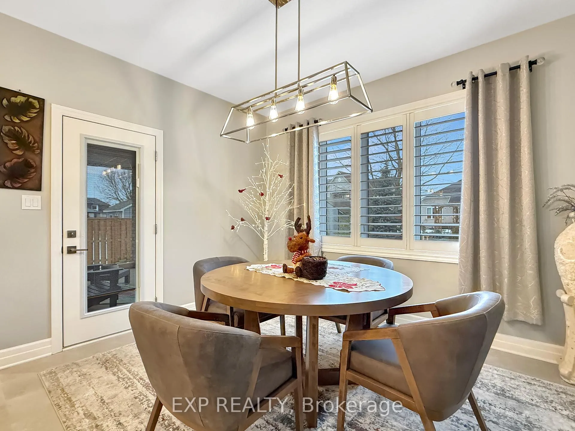 Photo 13 of 184 Kettle Creek Drive, Central Elgin, Belmont — HOMEH