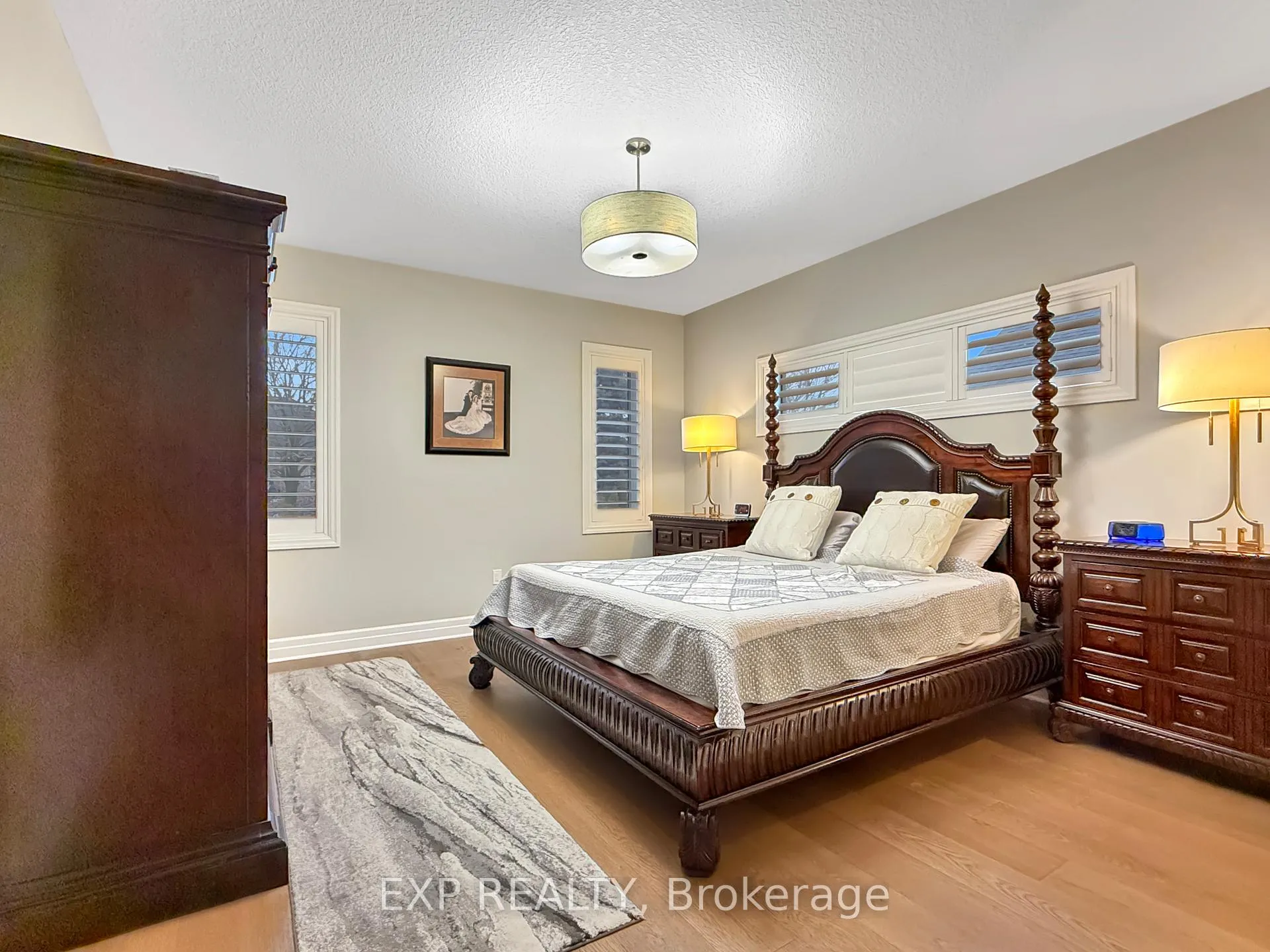 Photo 14 of 184 Kettle Creek Drive, Central Elgin, Belmont — HOMEH