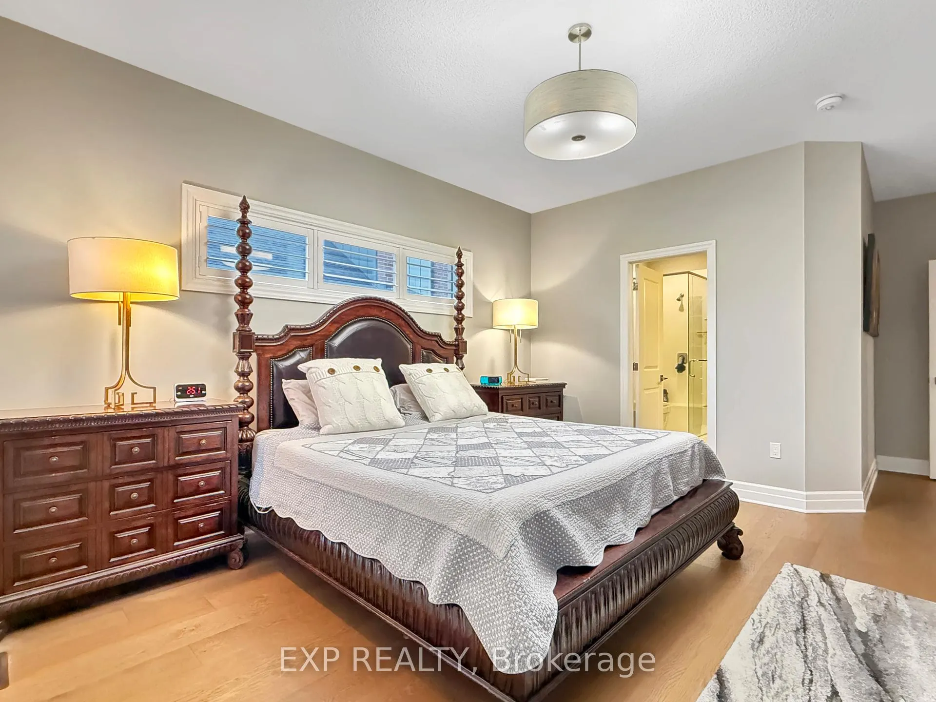 Photo 15 of 184 Kettle Creek Drive, Central Elgin, Belmont — HOMEH
