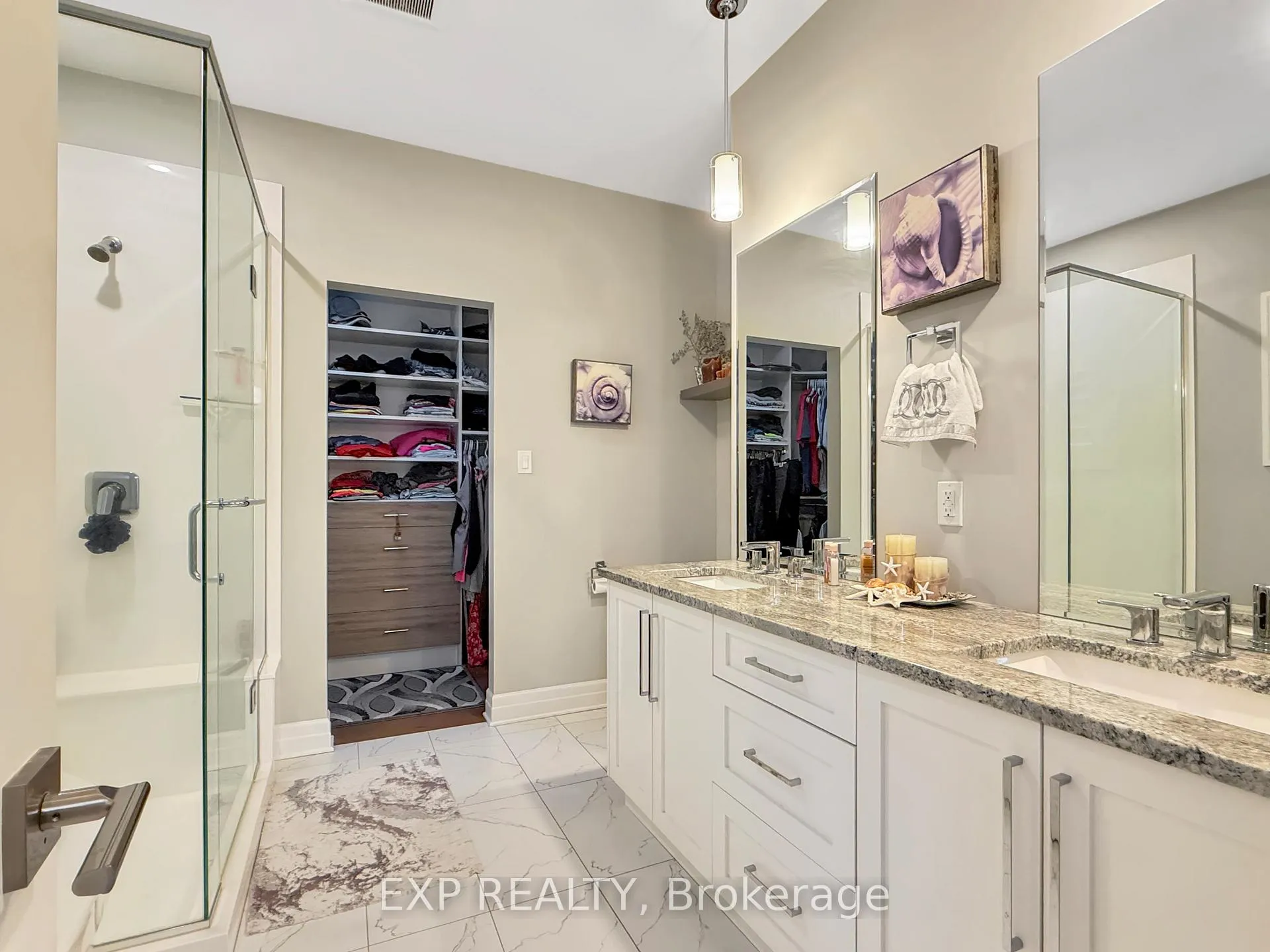 Photo 16 of 184 Kettle Creek Drive, Central Elgin, Belmont — HOMEH