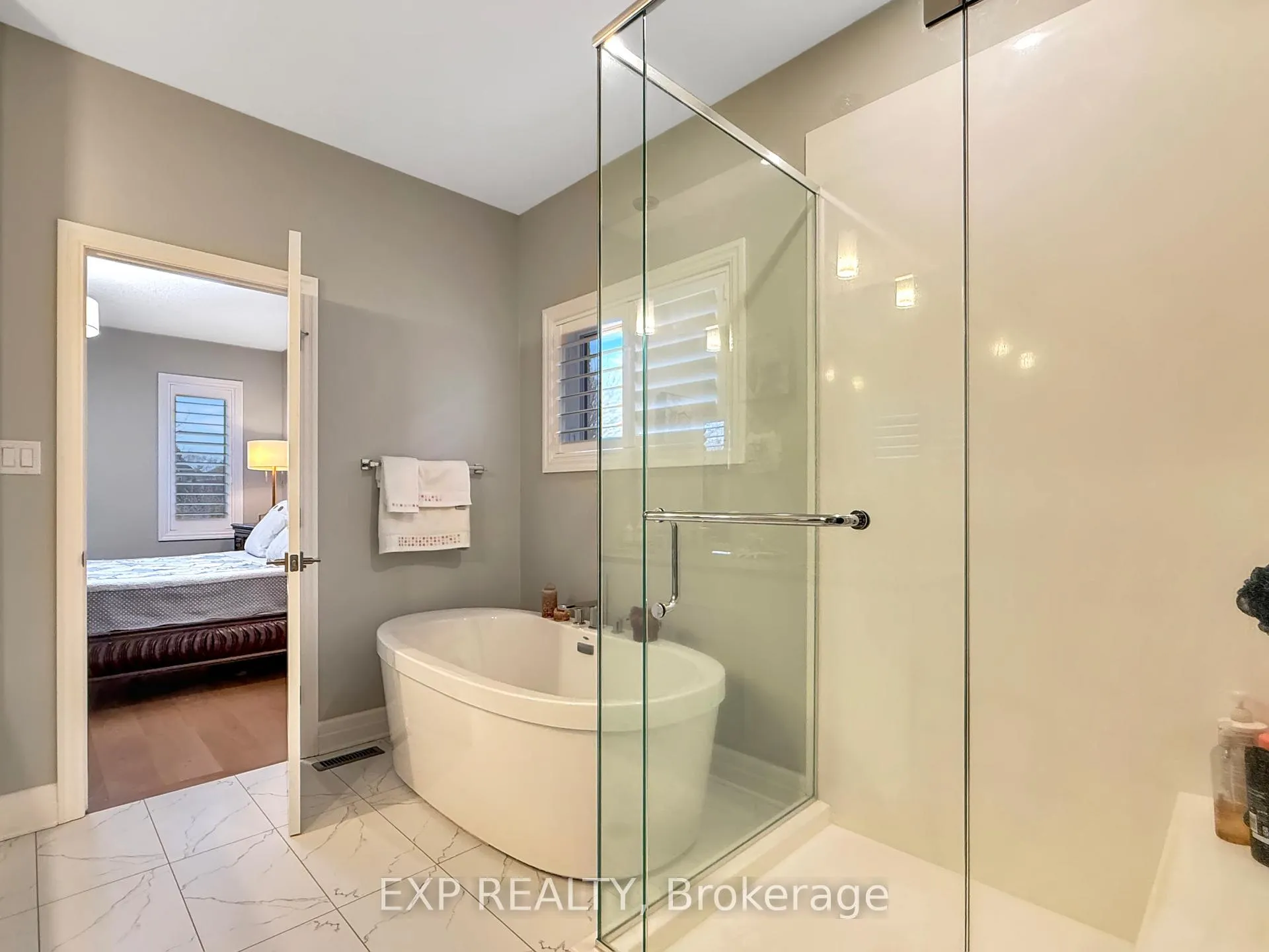 Photo 17 of 184 Kettle Creek Drive, Central Elgin, Belmont — HOMEH