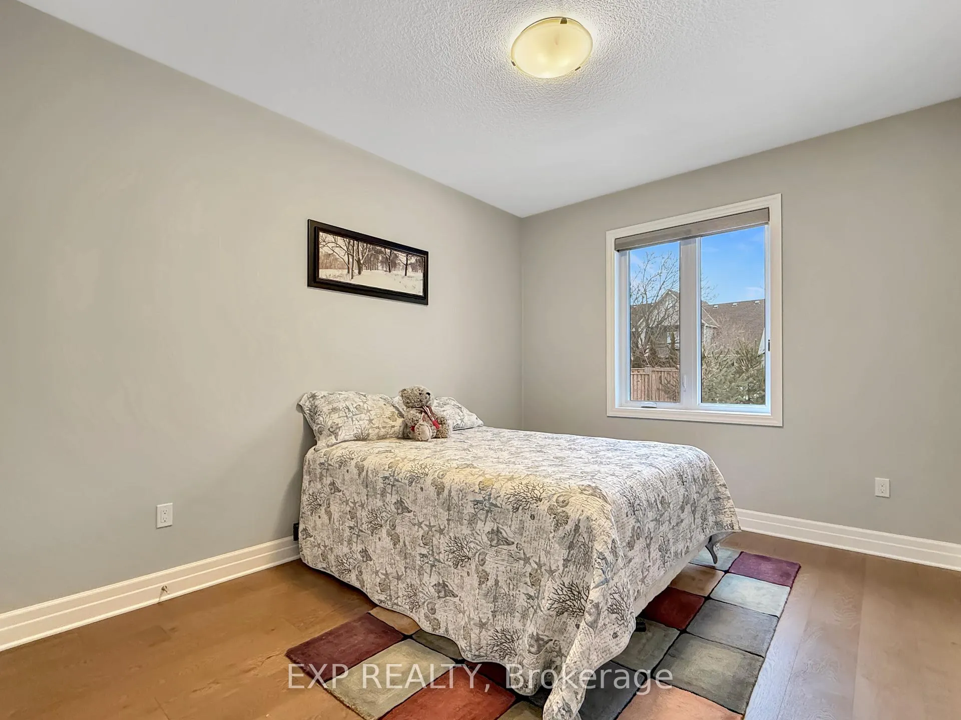 Photo 18 of 184 Kettle Creek Drive, Central Elgin, Belmont — HOMEH