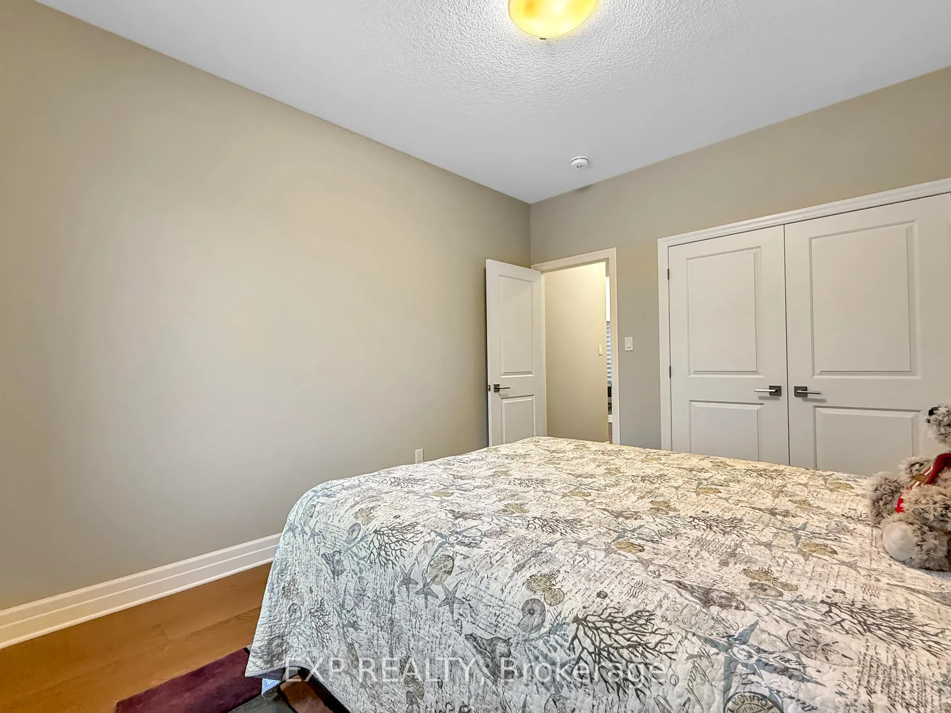Photo 19 of 184 Kettle Creek Drive, Central Elgin, Belmont — HOMEH