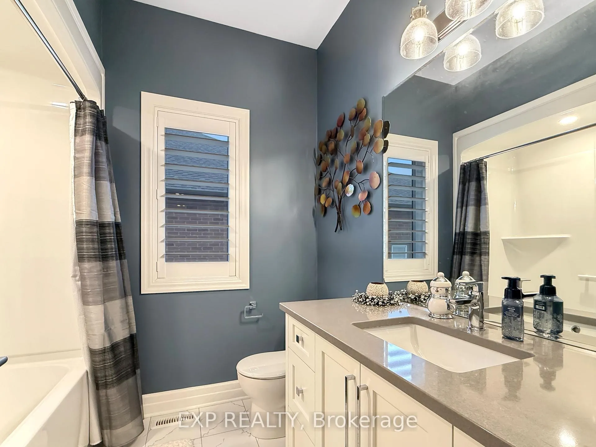 Photo 20 of 184 Kettle Creek Drive, Central Elgin, Belmont — HOMEH
