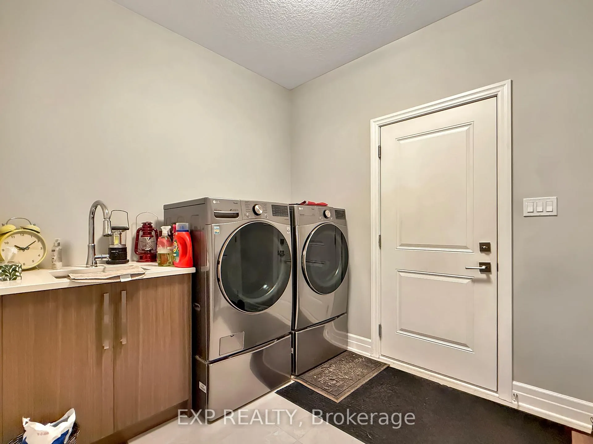Photo 21 of 184 Kettle Creek Drive, Central Elgin, Belmont — HOMEH