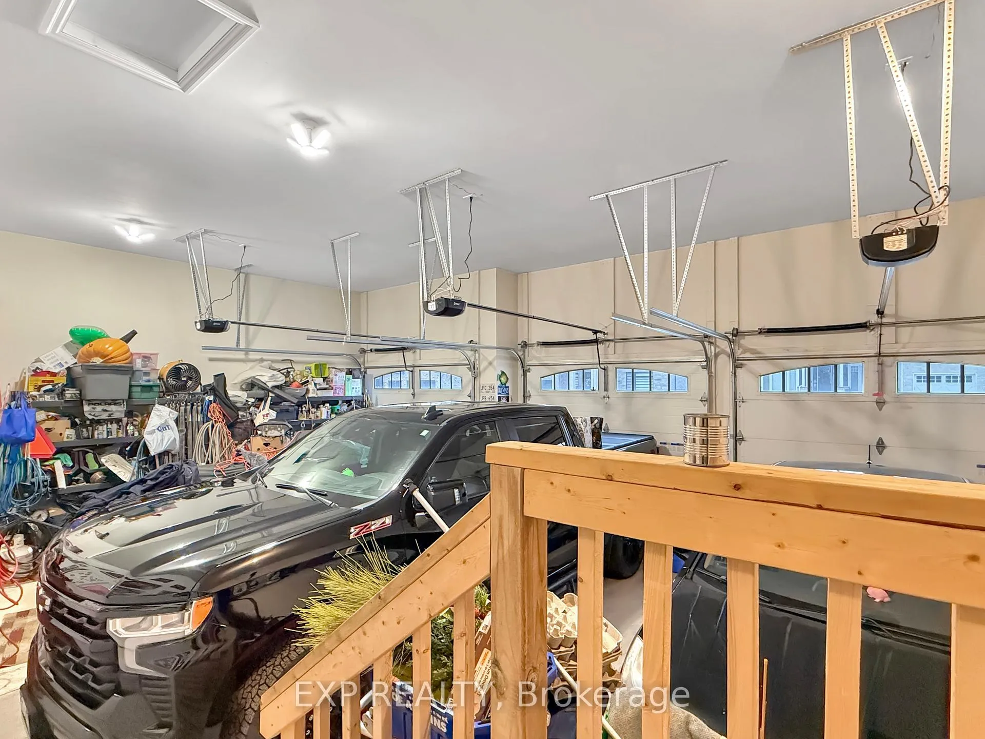 Photo 22 of 184 Kettle Creek Drive, Central Elgin, Belmont — HOMEH