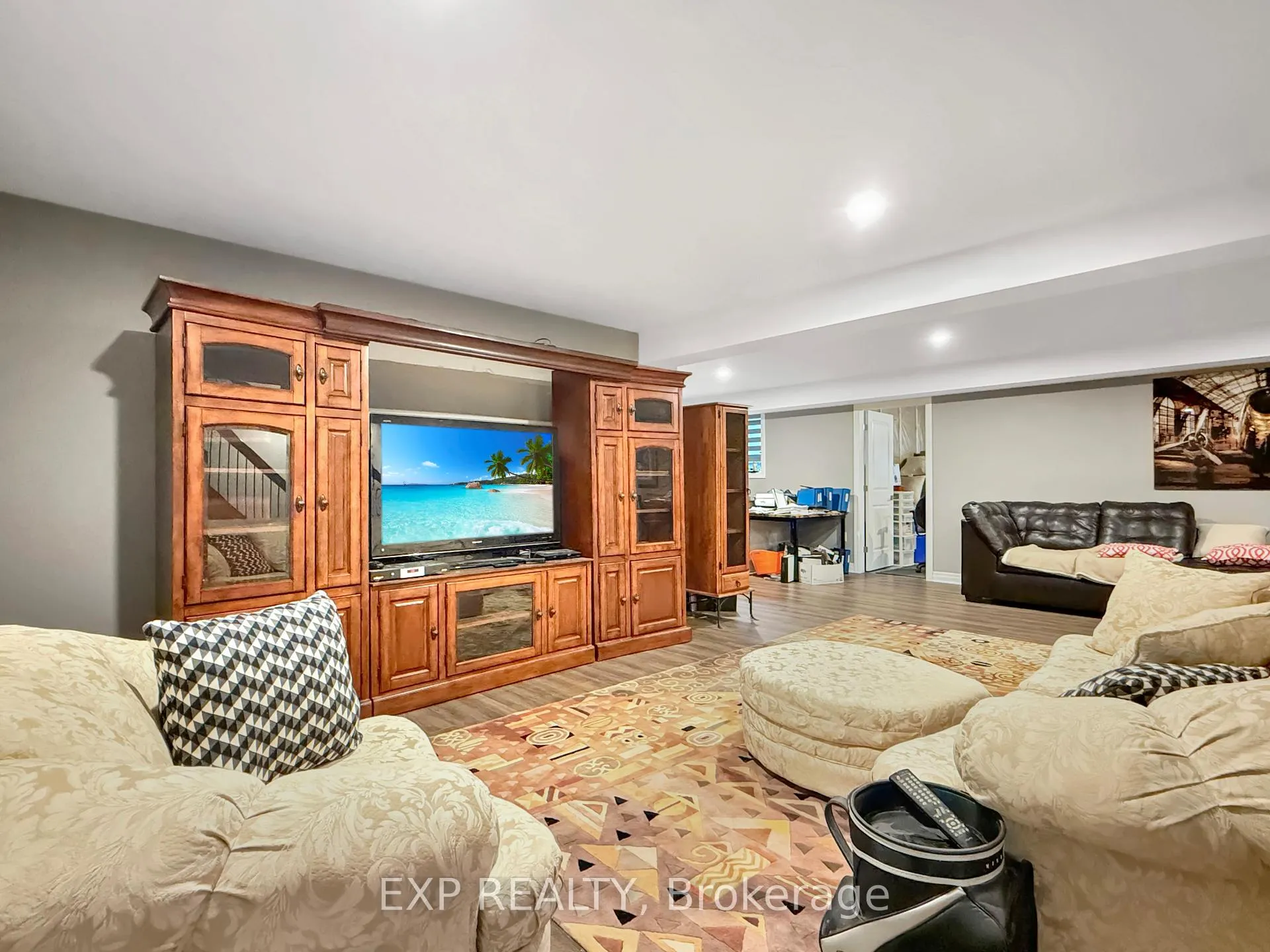 Photo 23 of 184 Kettle Creek Drive, Central Elgin, Belmont — HOMEH