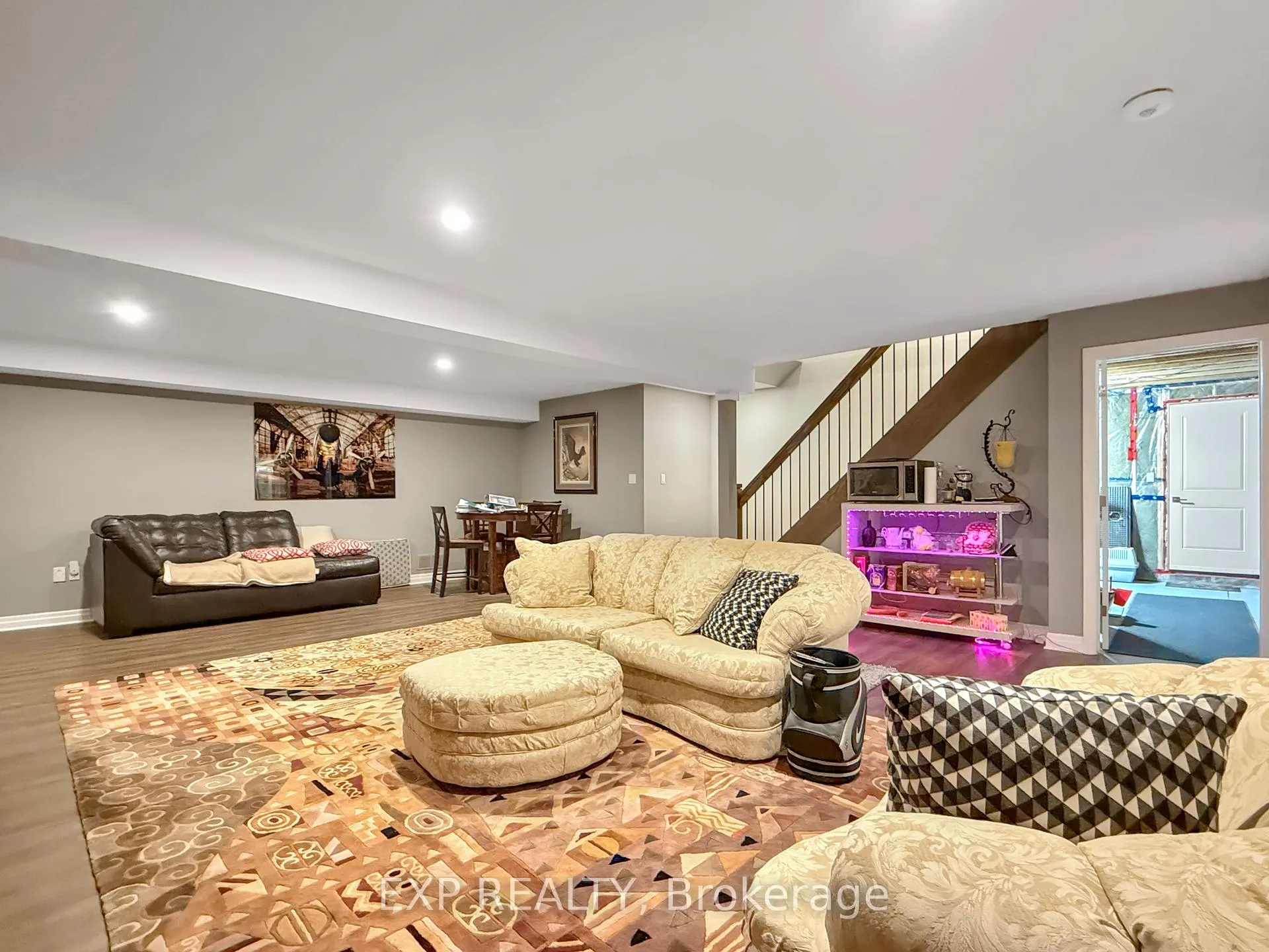 Photo 24 of 184 Kettle Creek Drive, Central Elgin, Belmont — HOMEH