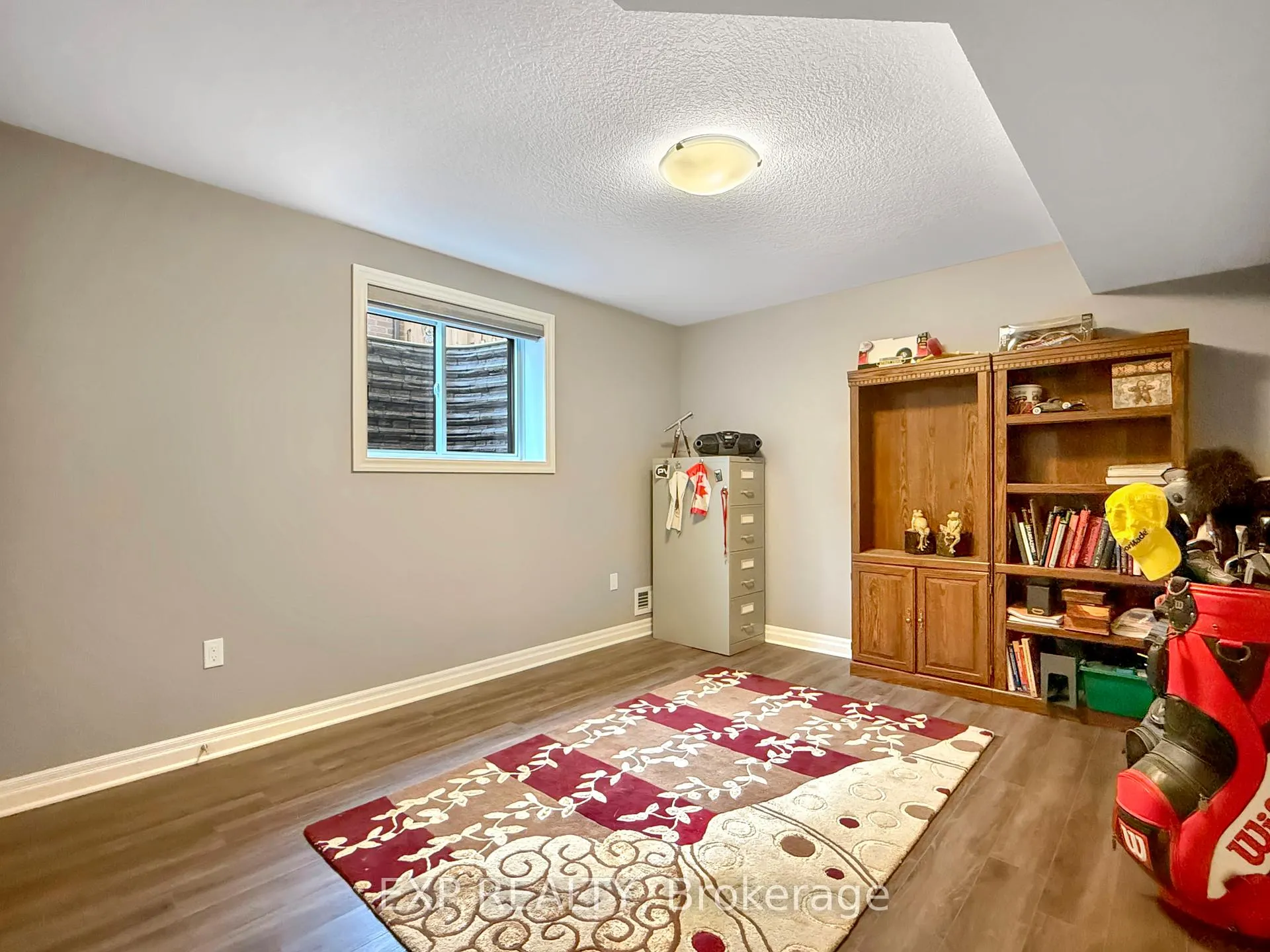 Photo 25 of 184 Kettle Creek Drive, Central Elgin, Belmont — HOMEH
