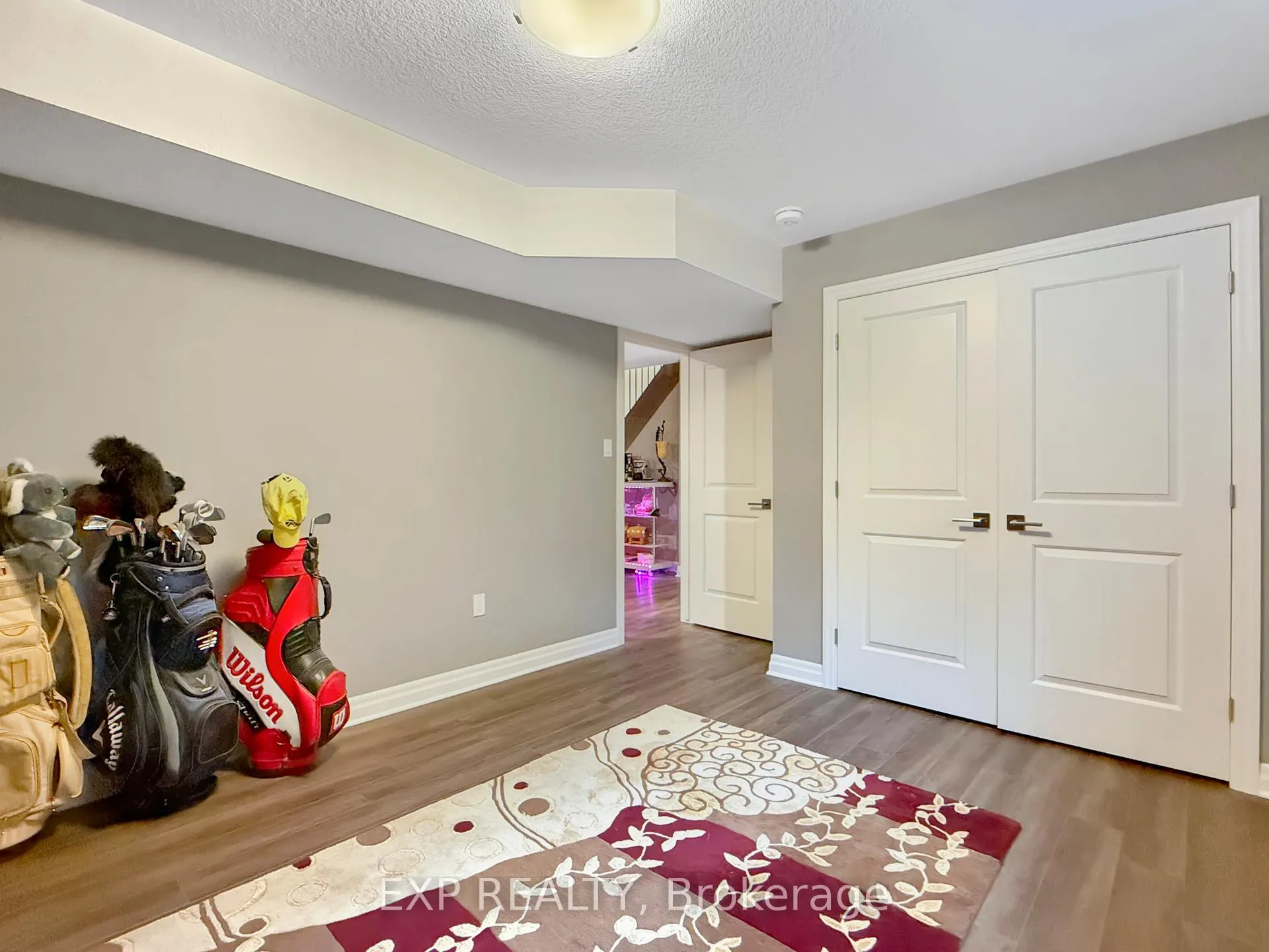 Photo 26 of 184 Kettle Creek Drive, Central Elgin, Belmont — HOMEH