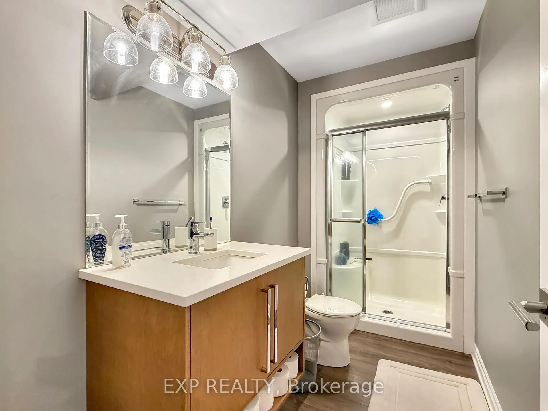 Photo 27 of 184 Kettle Creek Drive, Central Elgin, Belmont — HOMEH